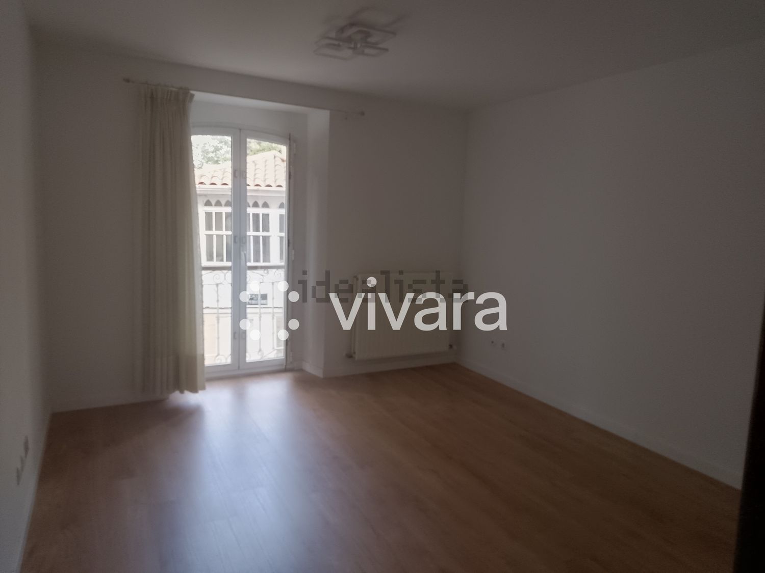 Pis de 96 m² a Muros de Nalón