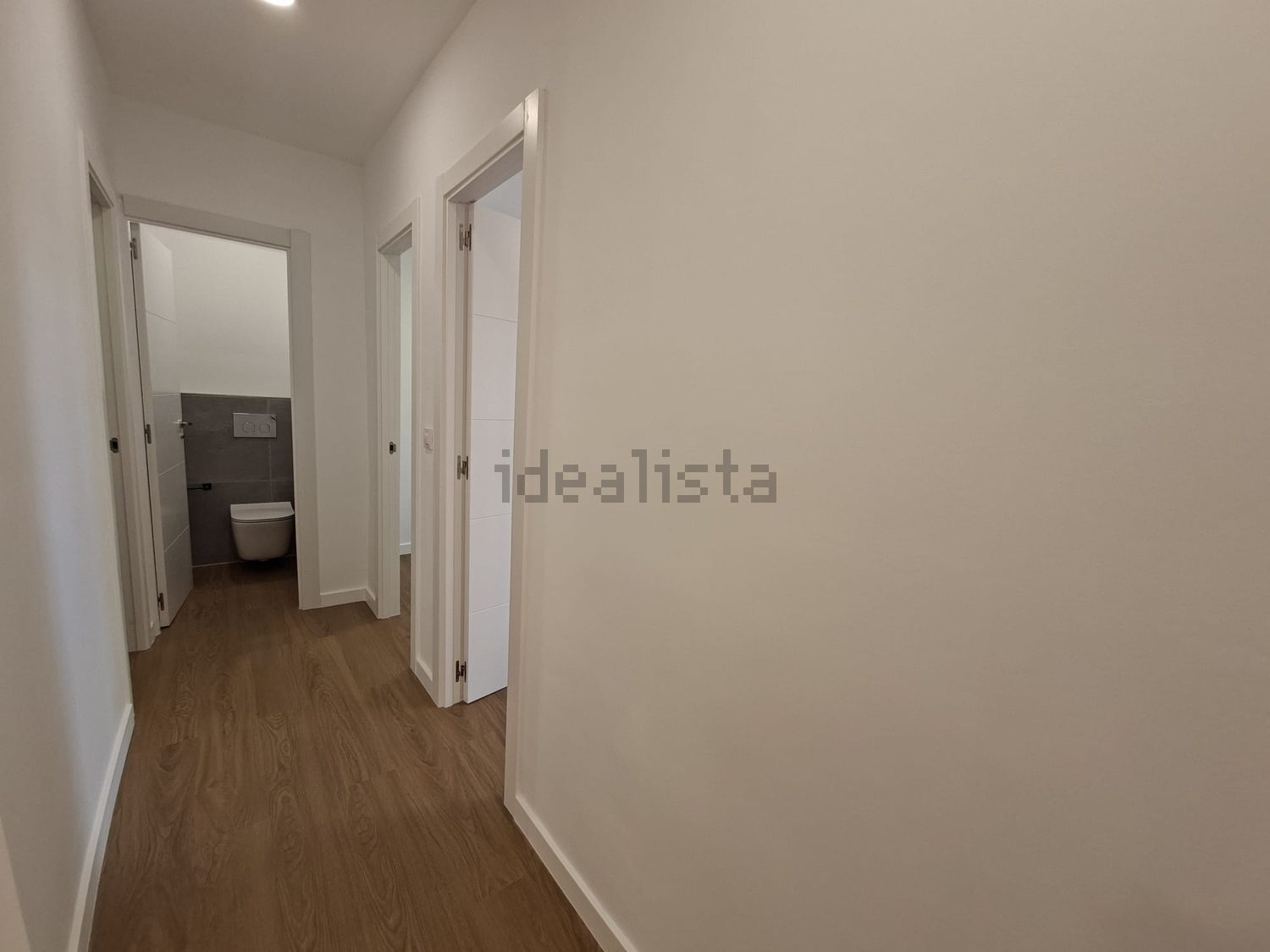 Pis de 78 m² a Las Palmas de Gran Canaria