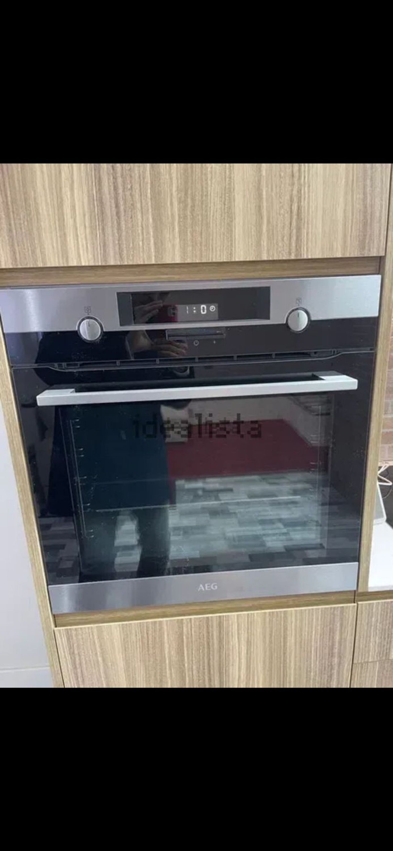 Pis de 60 m² a Borriana
