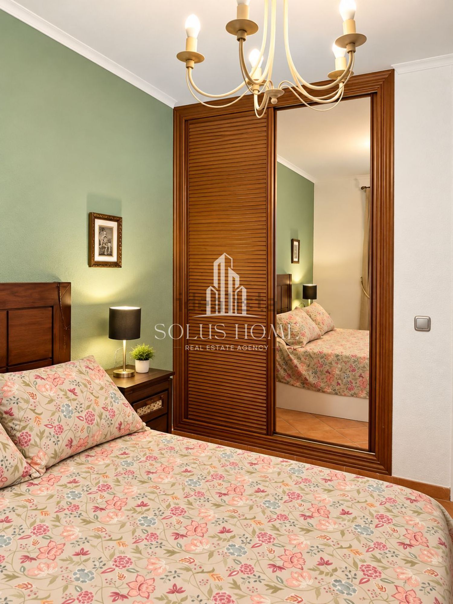 Pis de 77 m² a Fuengirola