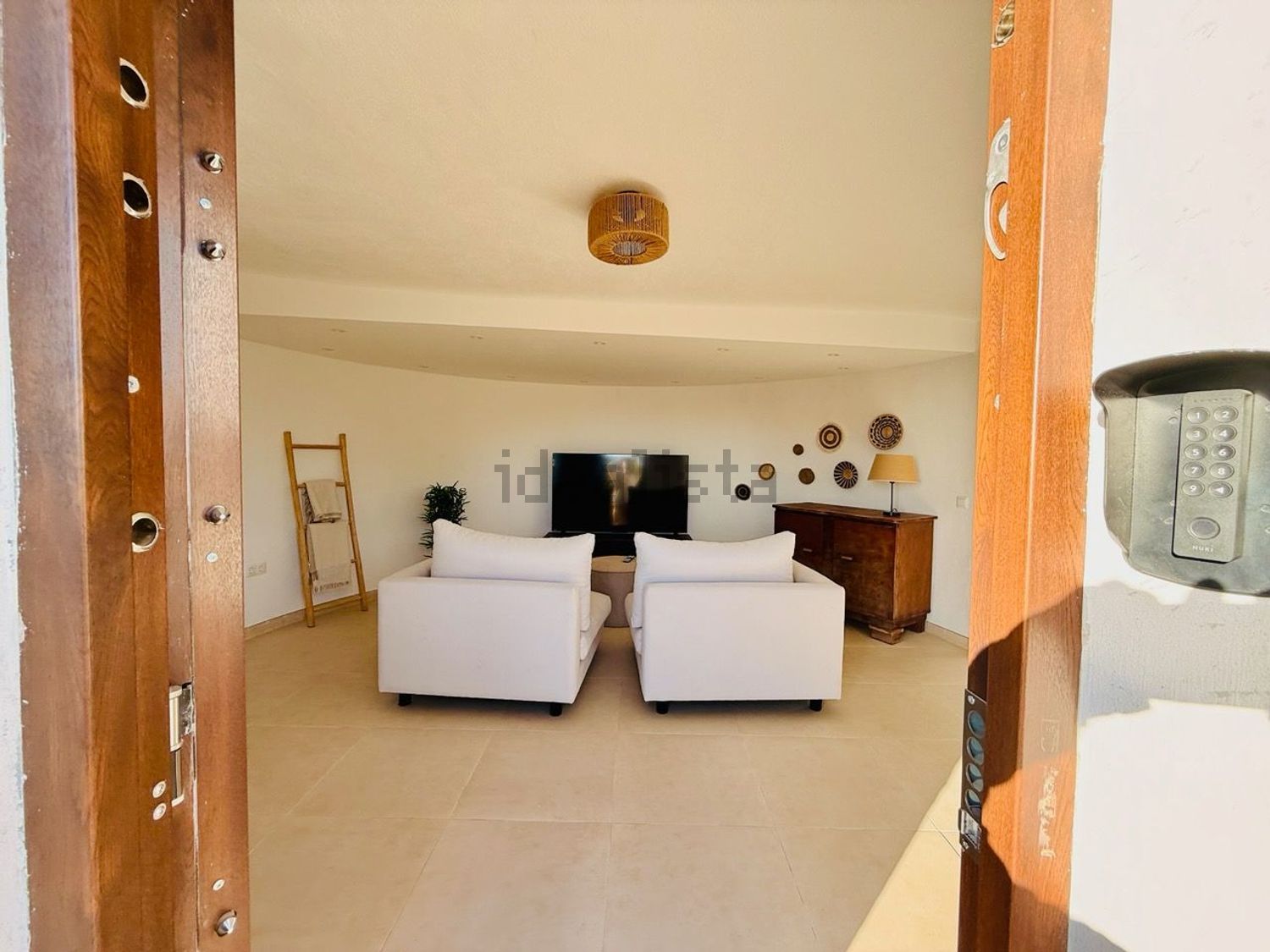 Pis de 110 m² a Vélez-Málaga