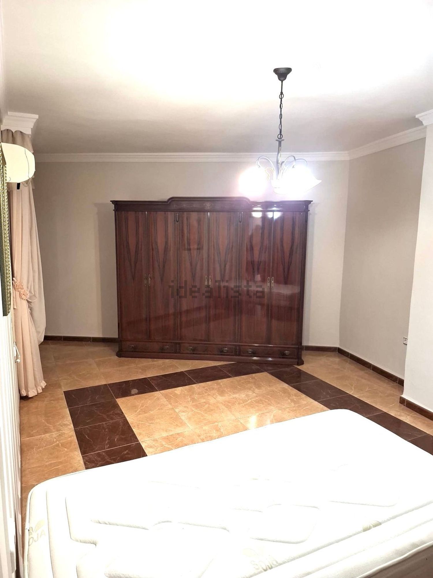 Pis de 130 m² a Alhaurín el Grande