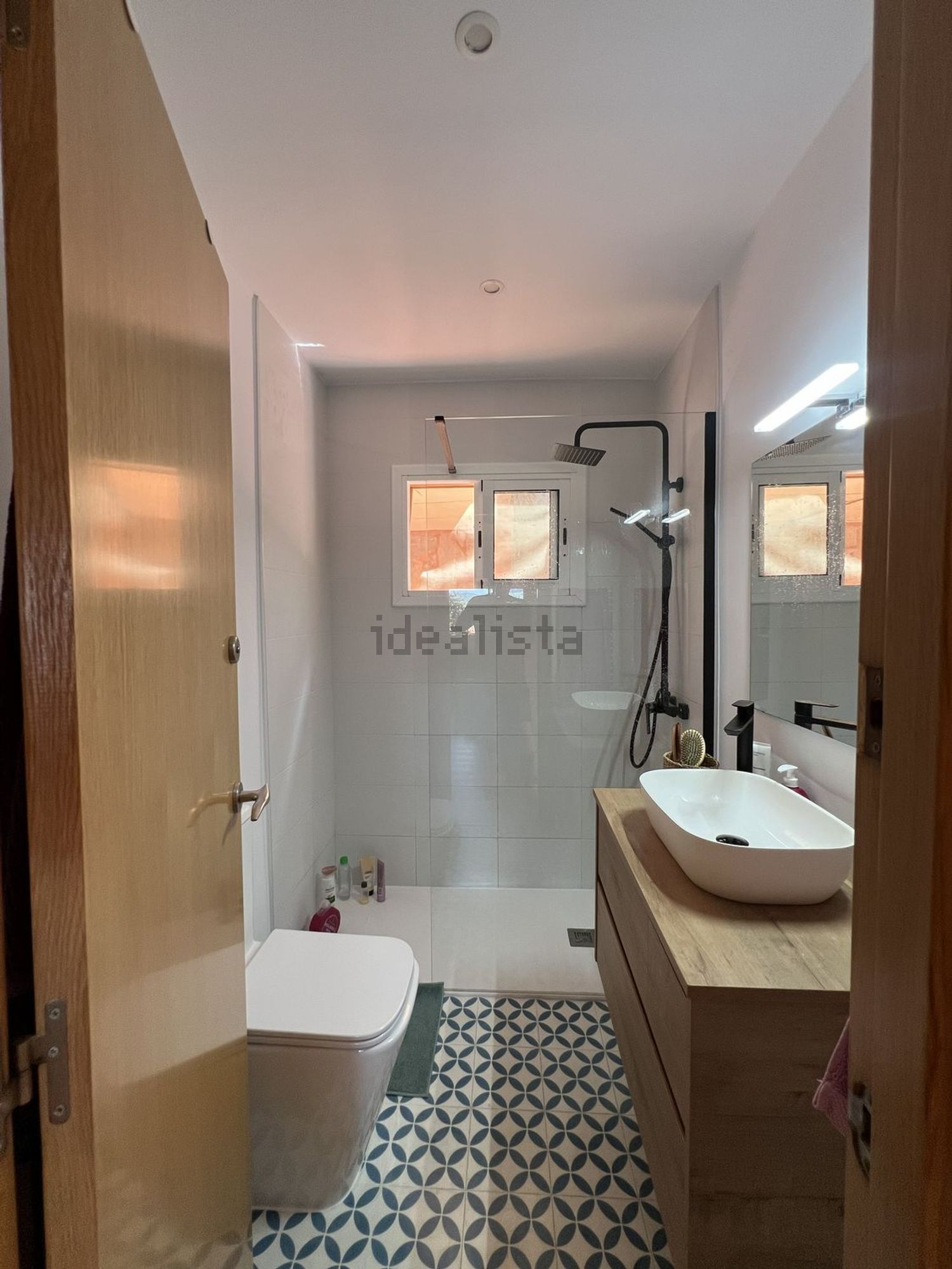 Casa de 75 m² en Torrelles de Llobregat
