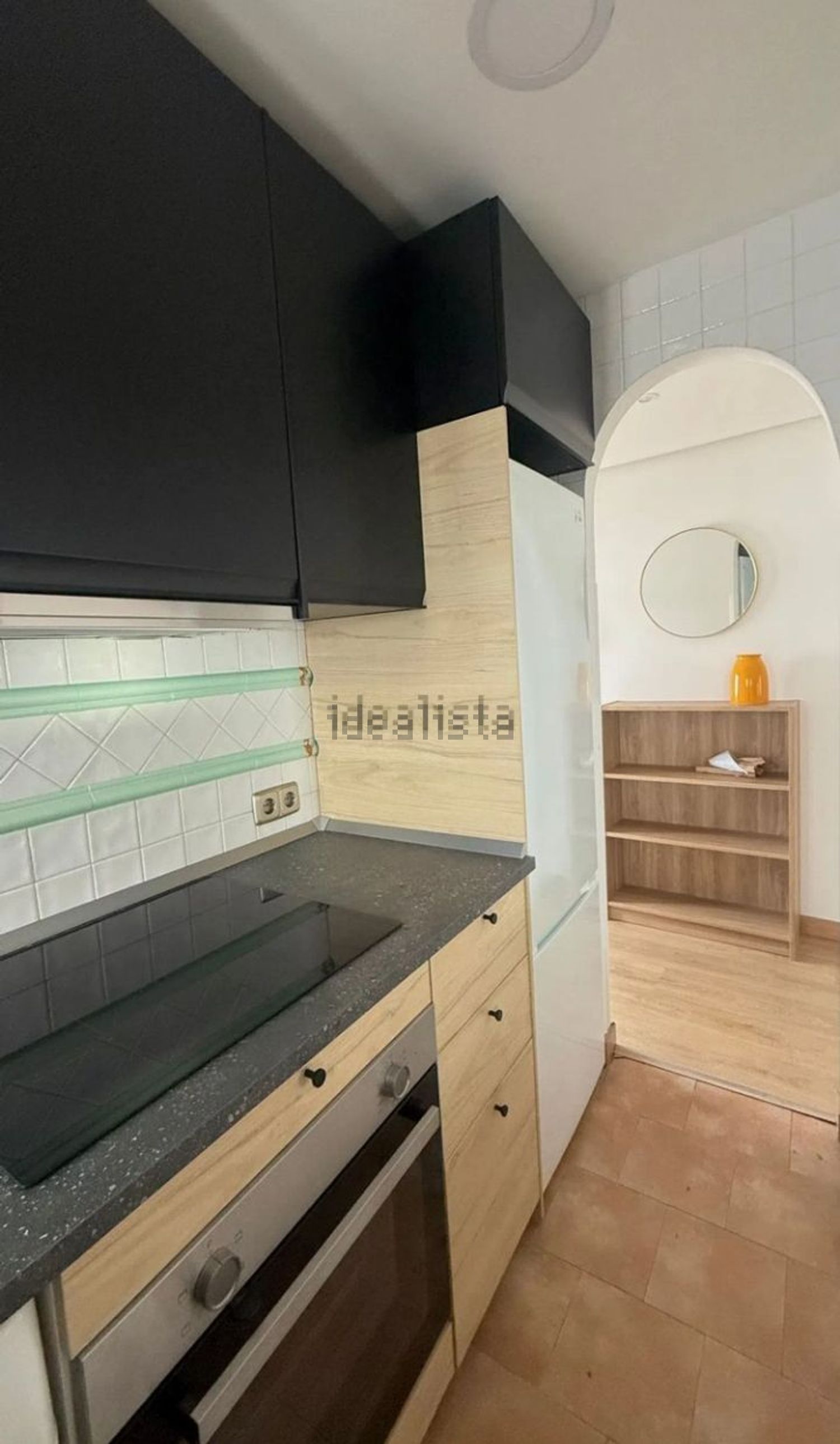 Appartamento 49 m² a Barcelona