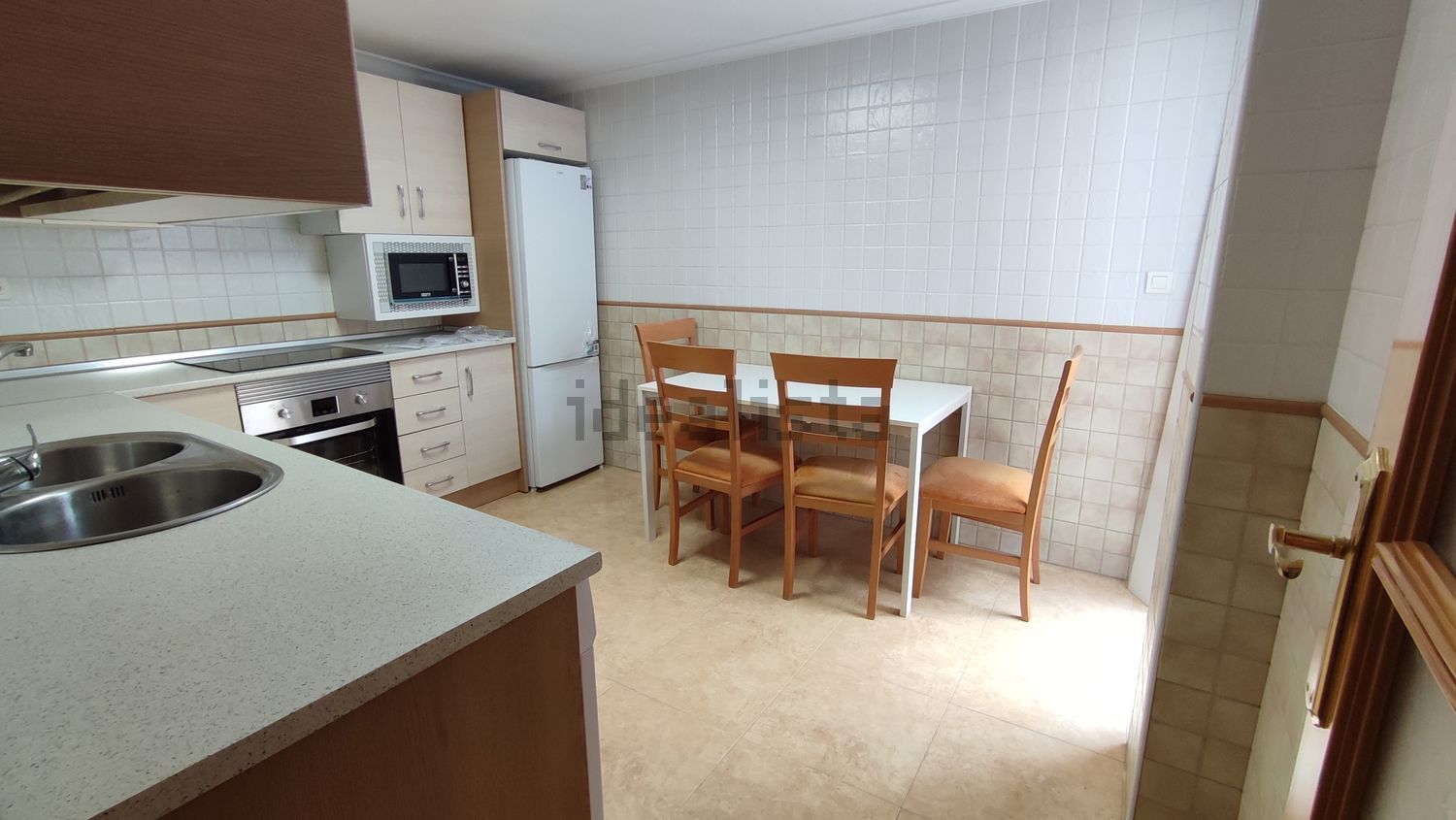 Habitació de lloguer, Alhama de Murcia