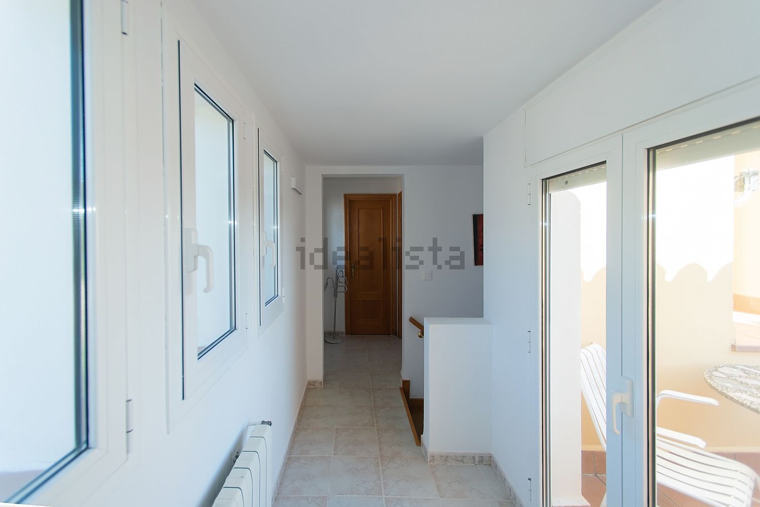 Casa de 240 m² a Palau-saverdera