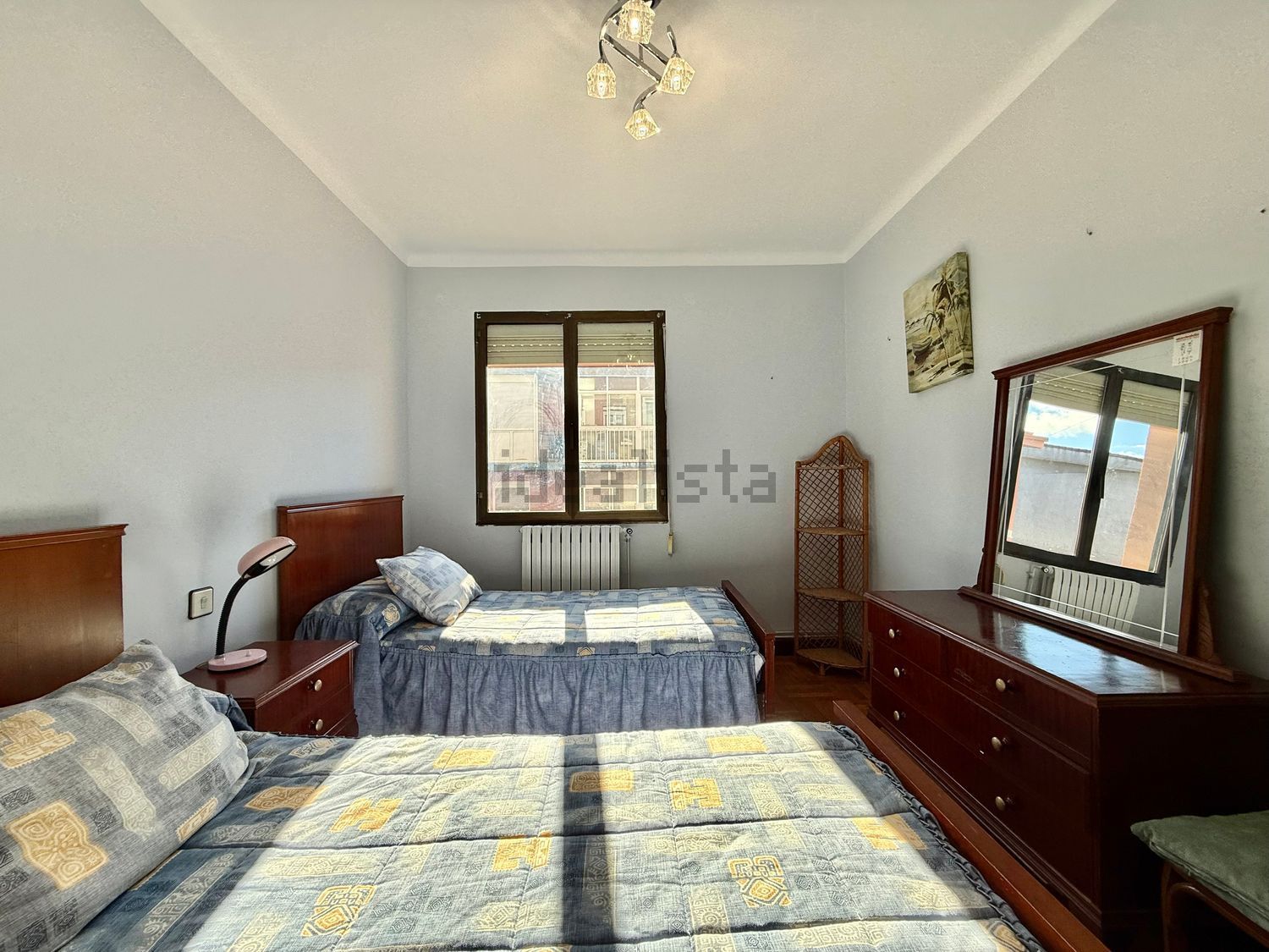 Appartamento 75 m² a Irun