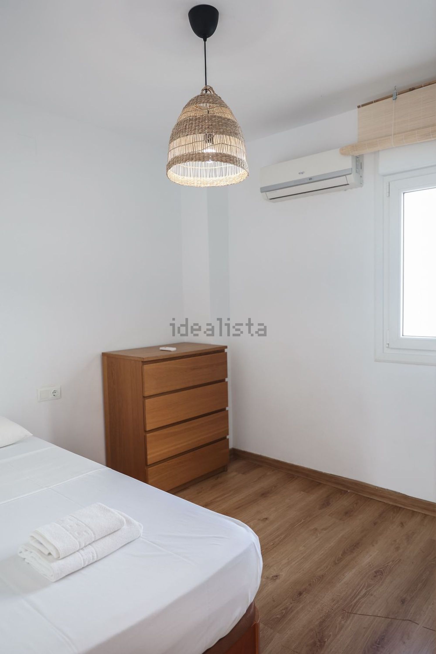Piso de 97 m² en Torremolinos