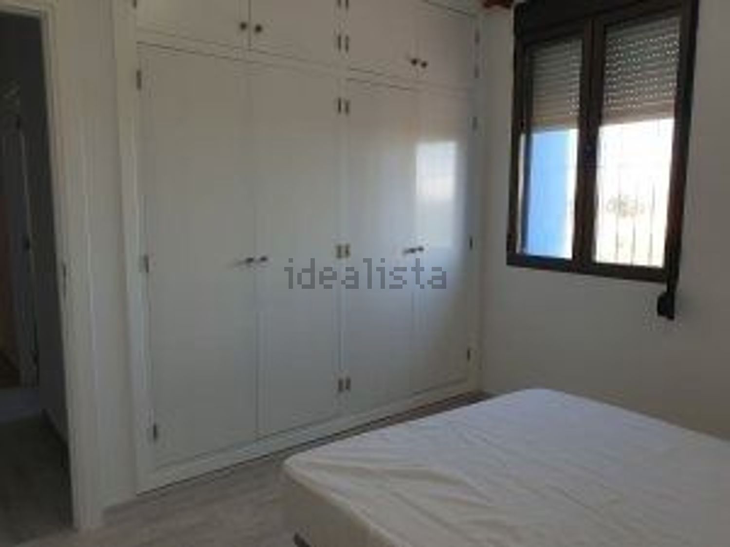 Casa de 306 m² a Benissa