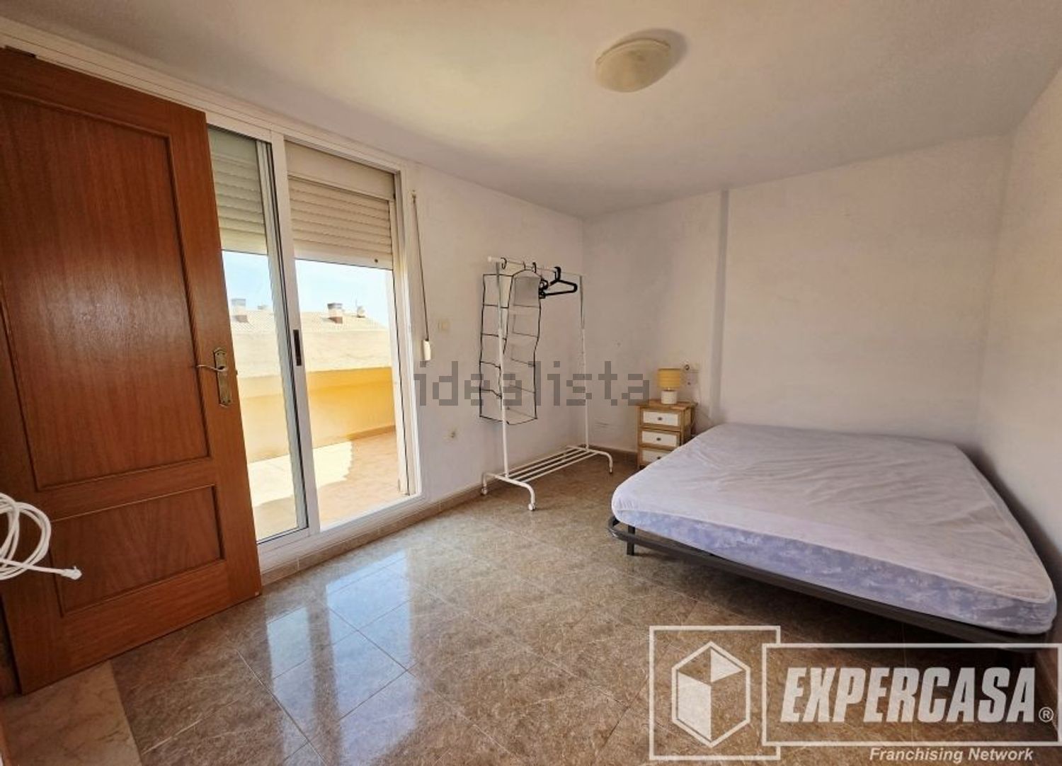 Pis de 115 m² a Puçol