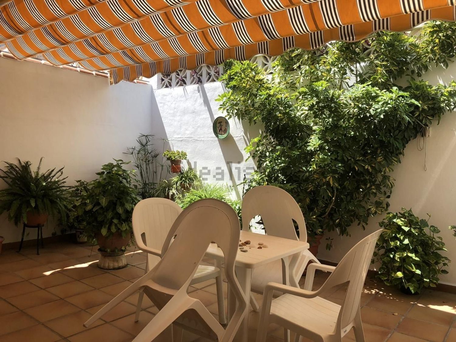 Casa de 200 m² a Torremolinos
