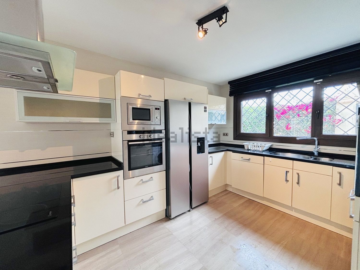 Casa de 388 m² a Mijas