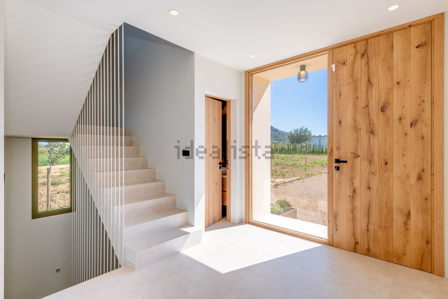 Casa de 266 m² en Sineu