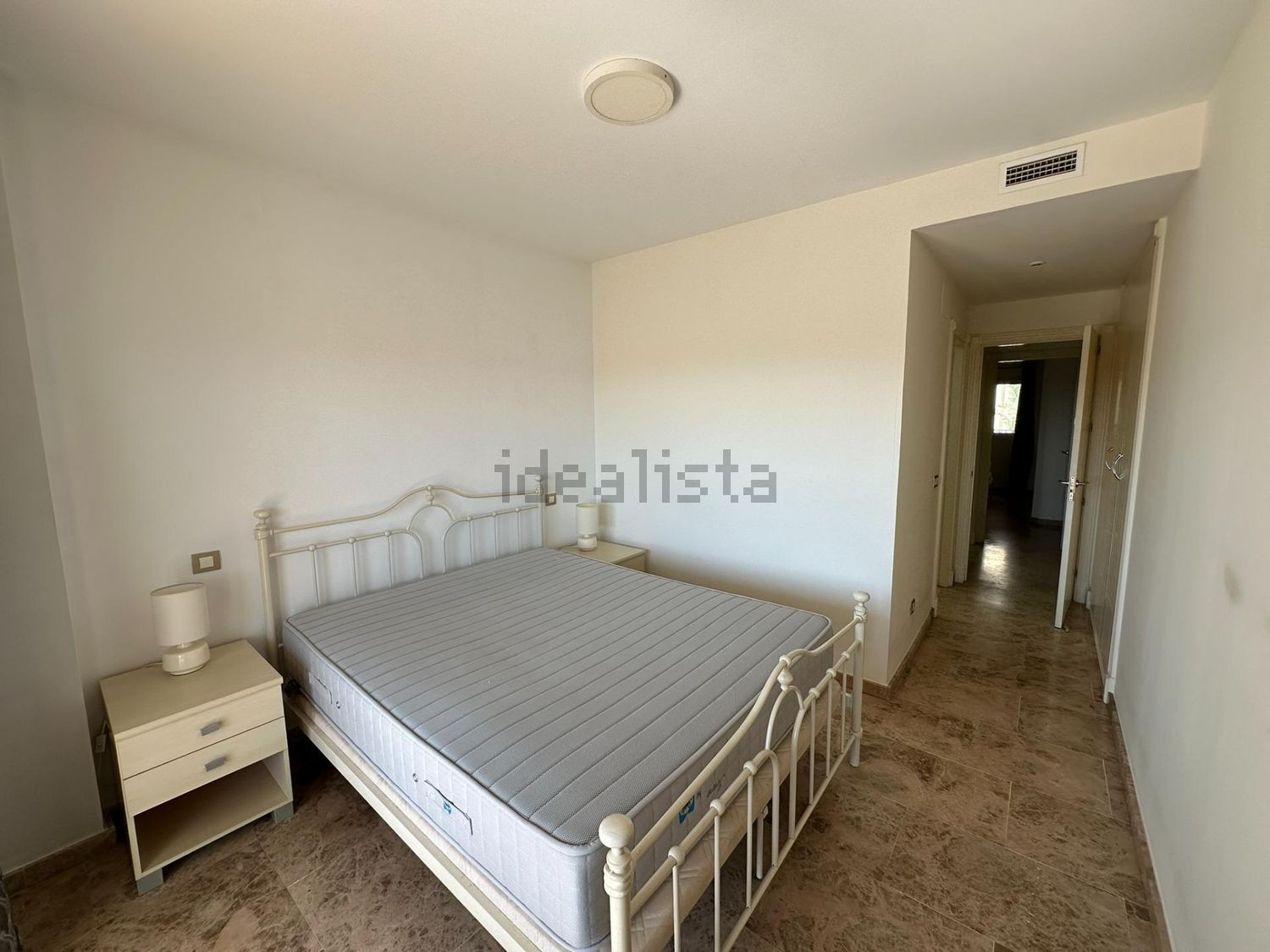 Pis de 114 m² a Mijas