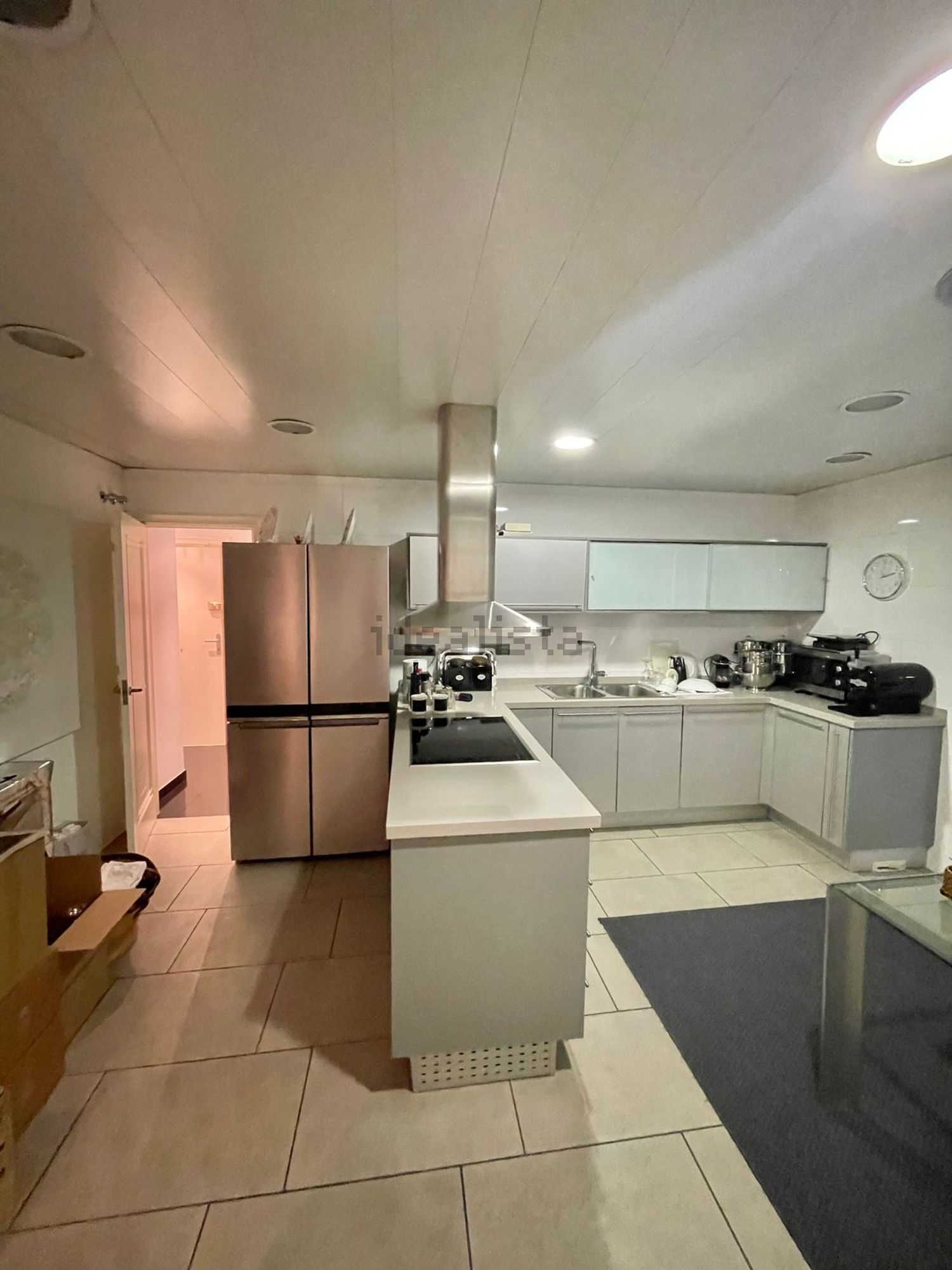 Appartamento 176 m² a Barcelona