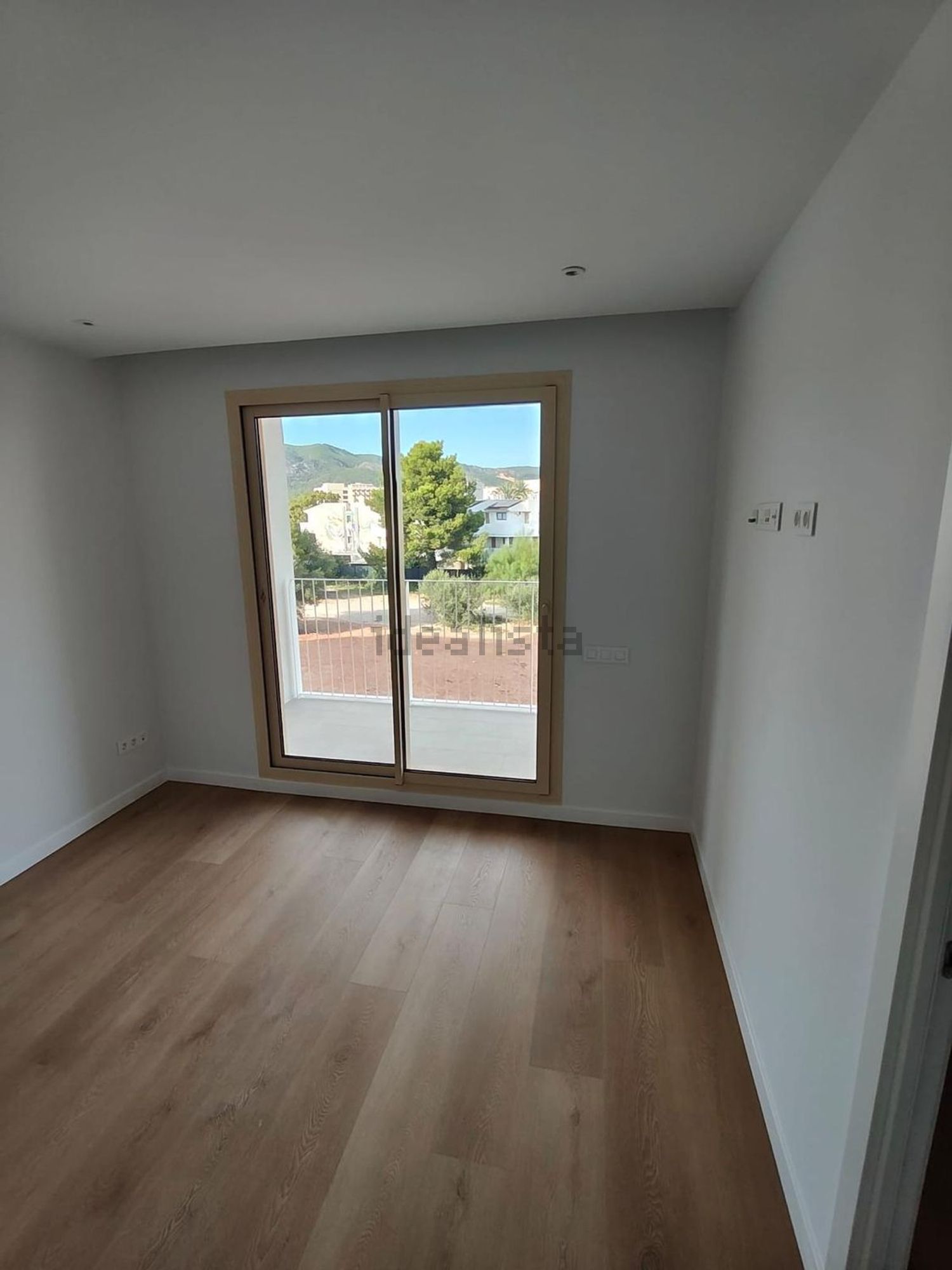 Pis de 54 m² a Calvià