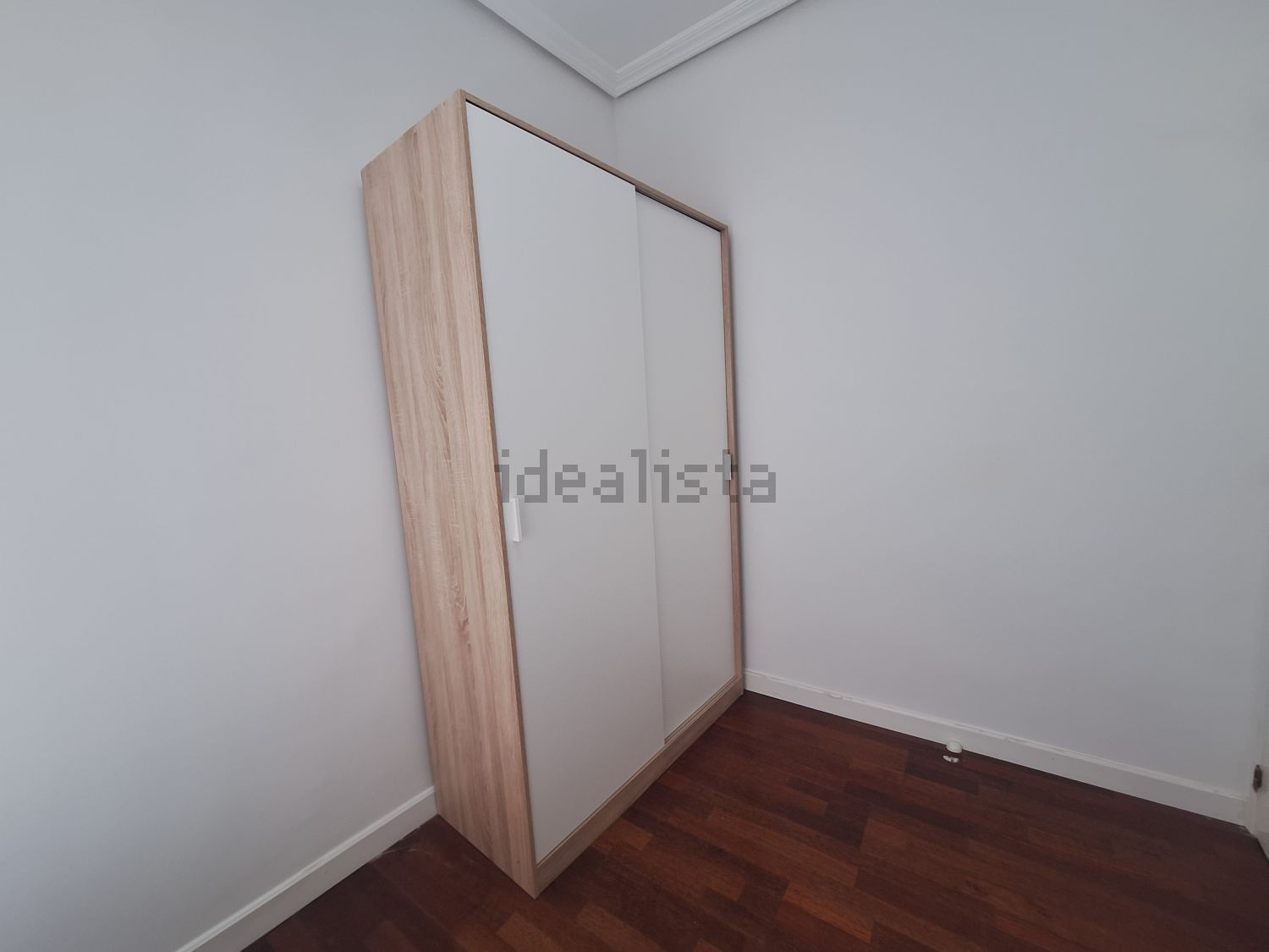 Habitación en alquiler, Valladolid