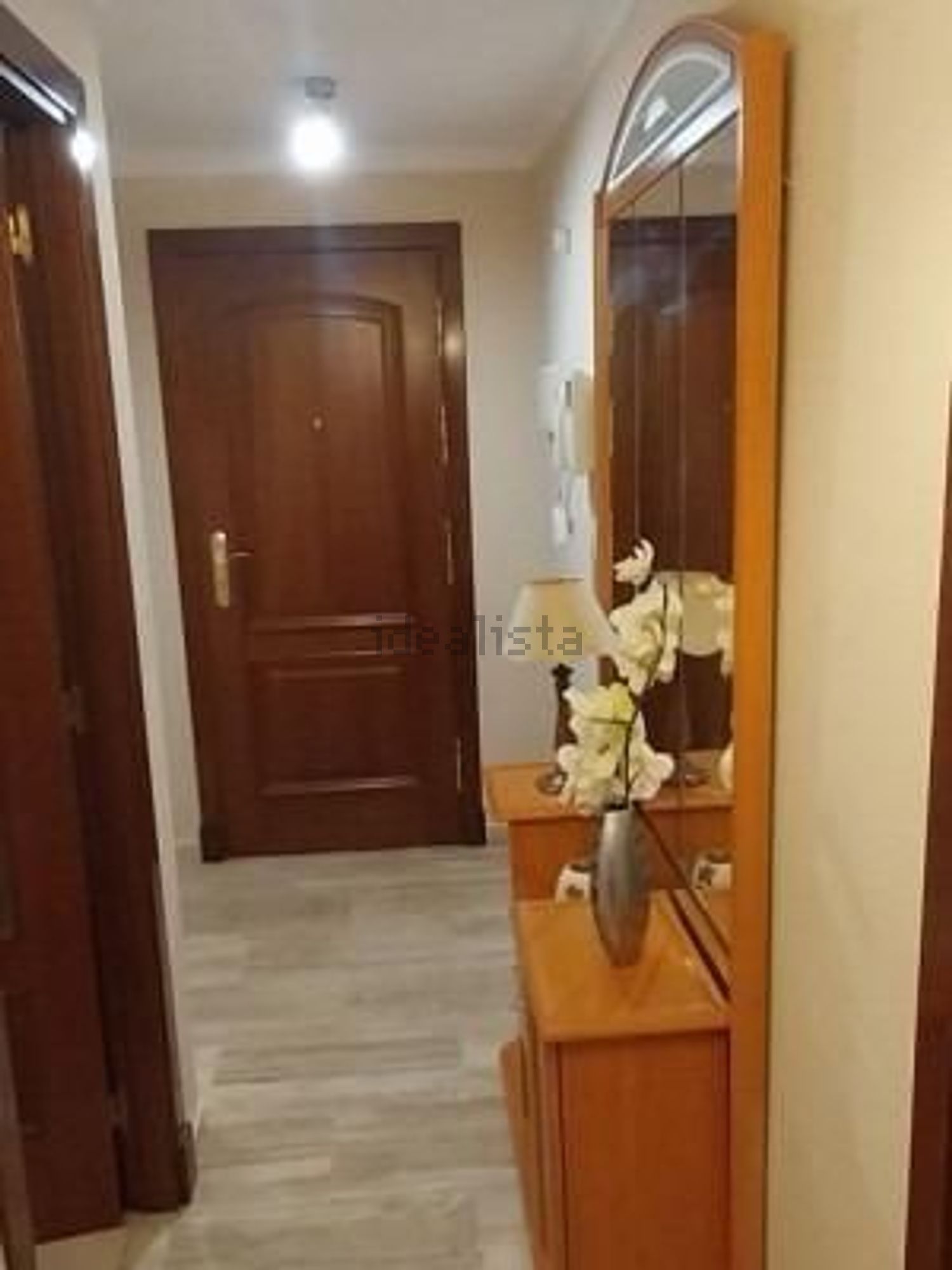 Appartamento 90 m² a Málaga