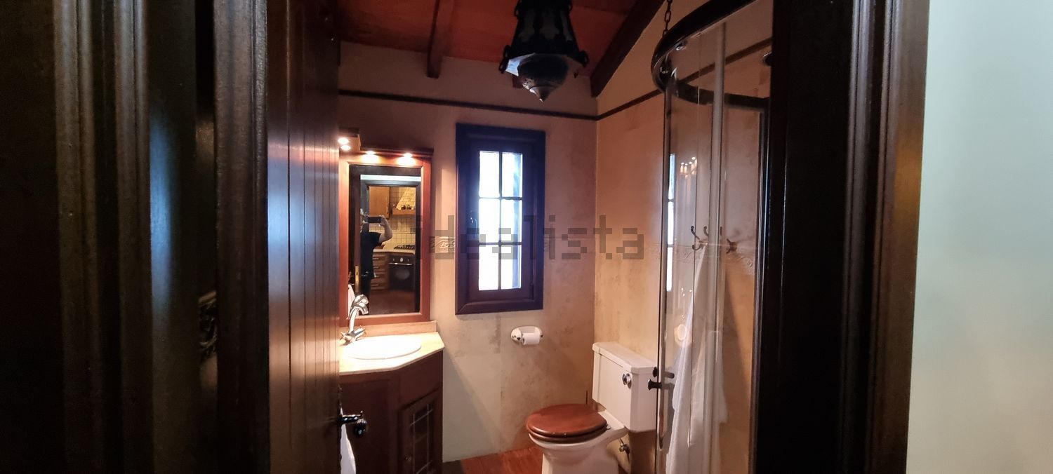Maison 120 m² à San Cristóbal de La Laguna