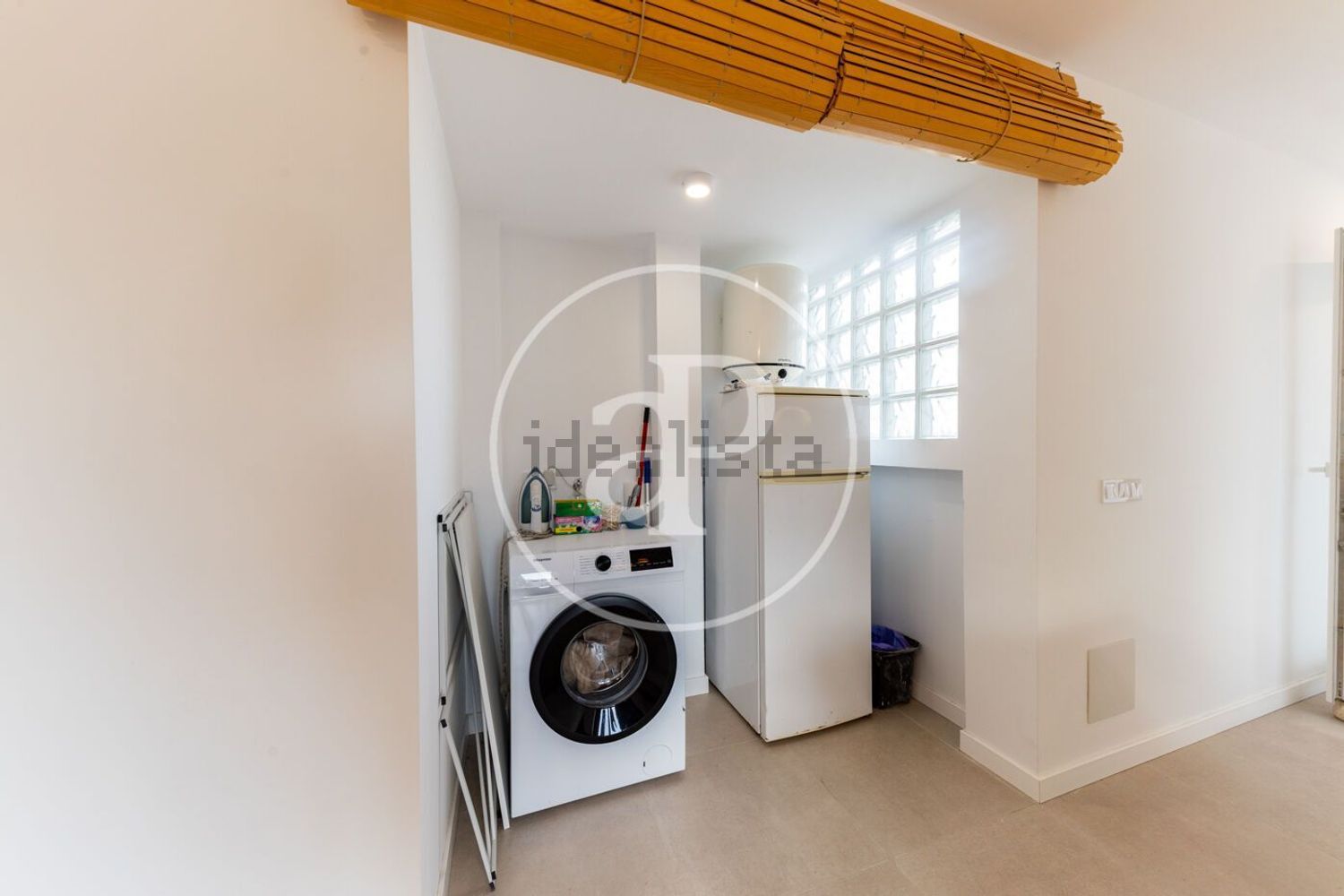 Appartement 60 m² à Manacor
