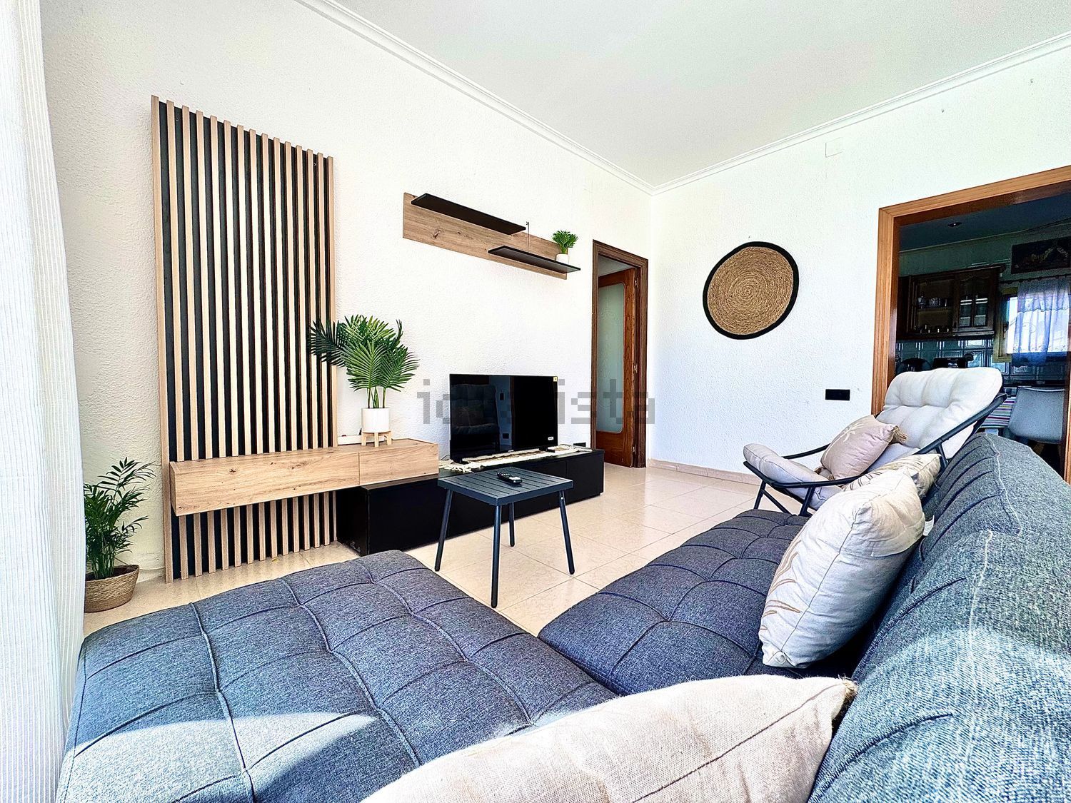 Casa de 300 m² a Benicarló