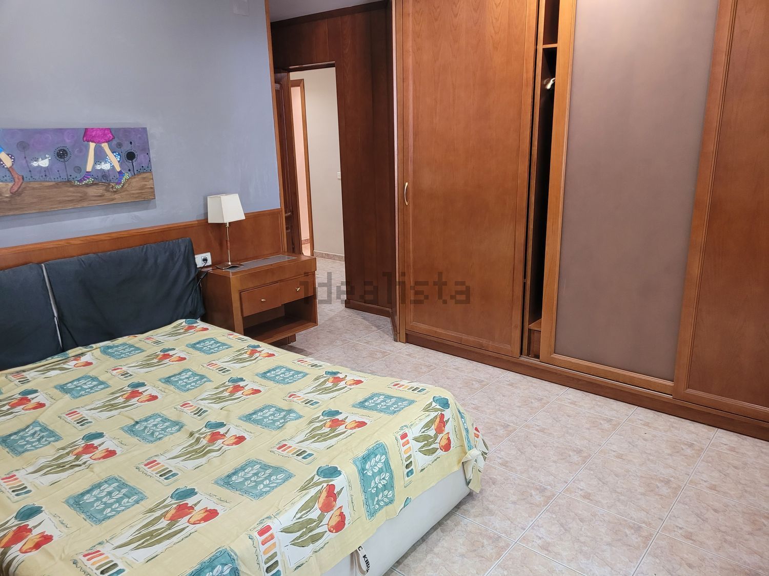Appartamento 131 m² a Xàtiva