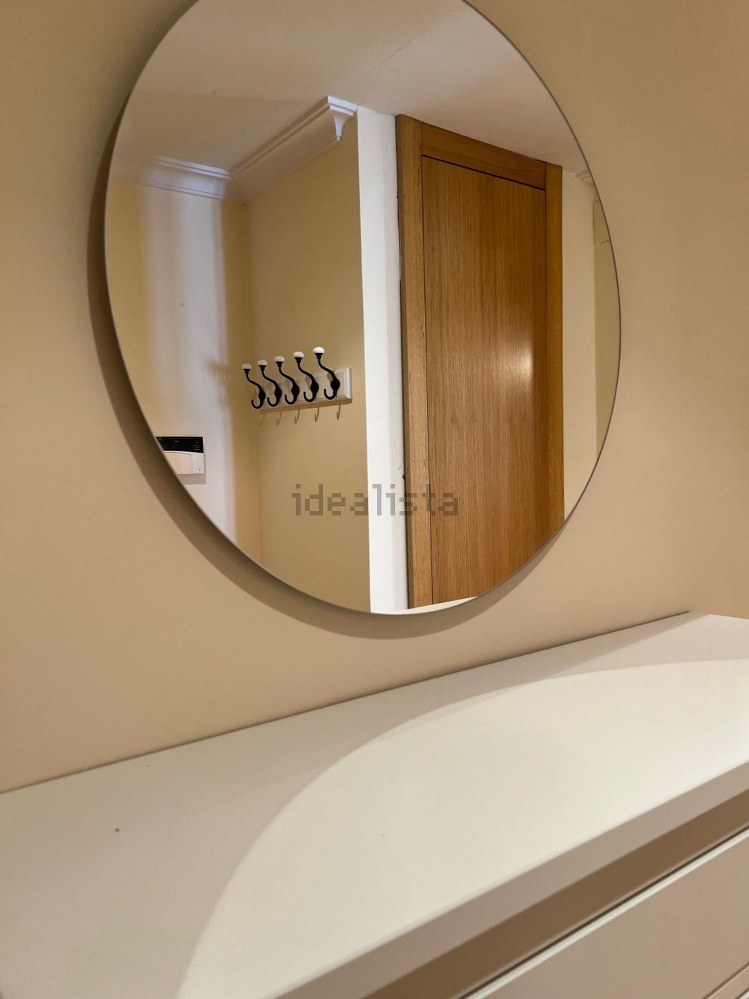 Appartement 50 m² à Ciudad Real
