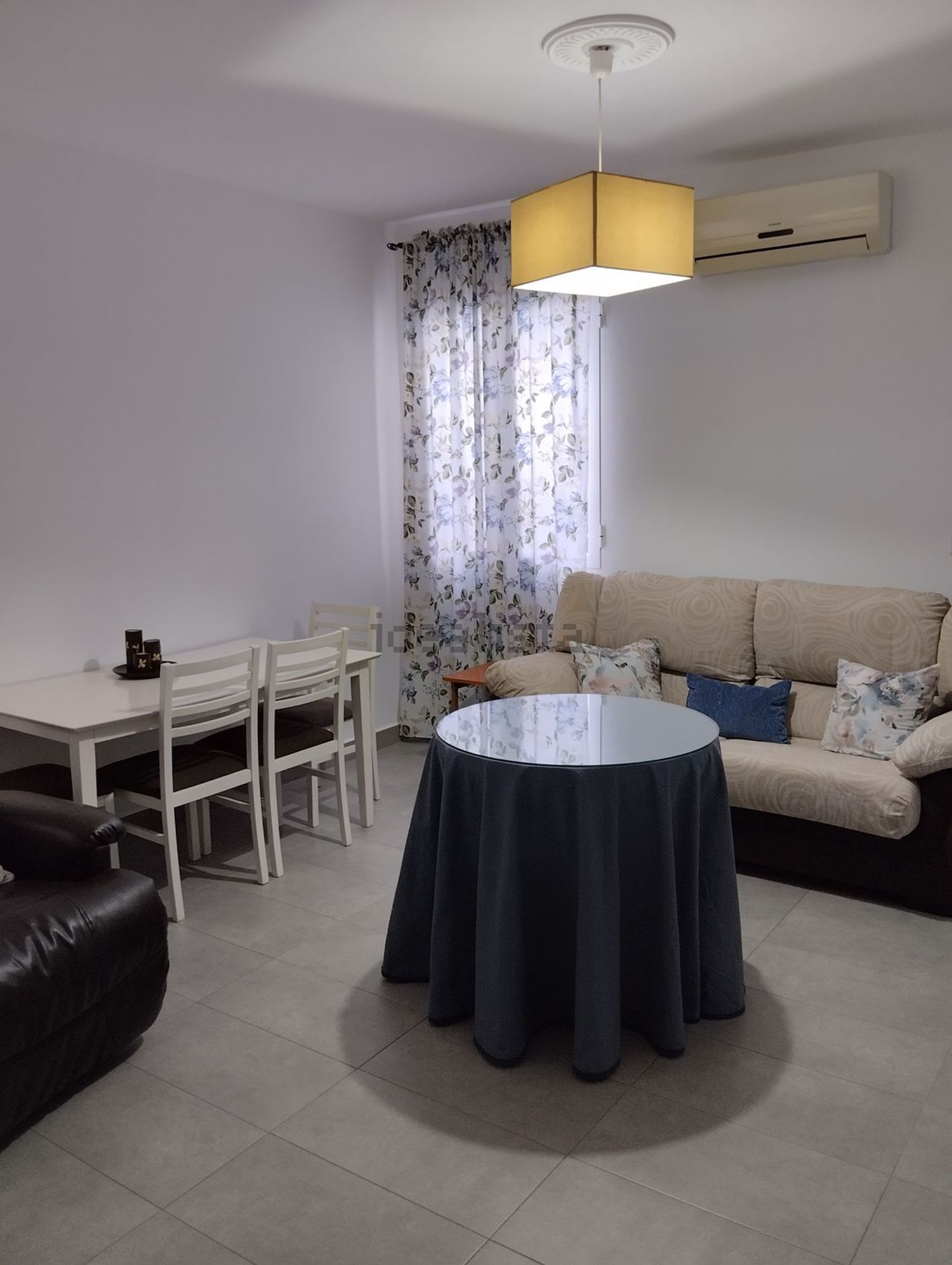 Pis de 120 m² a Montijo