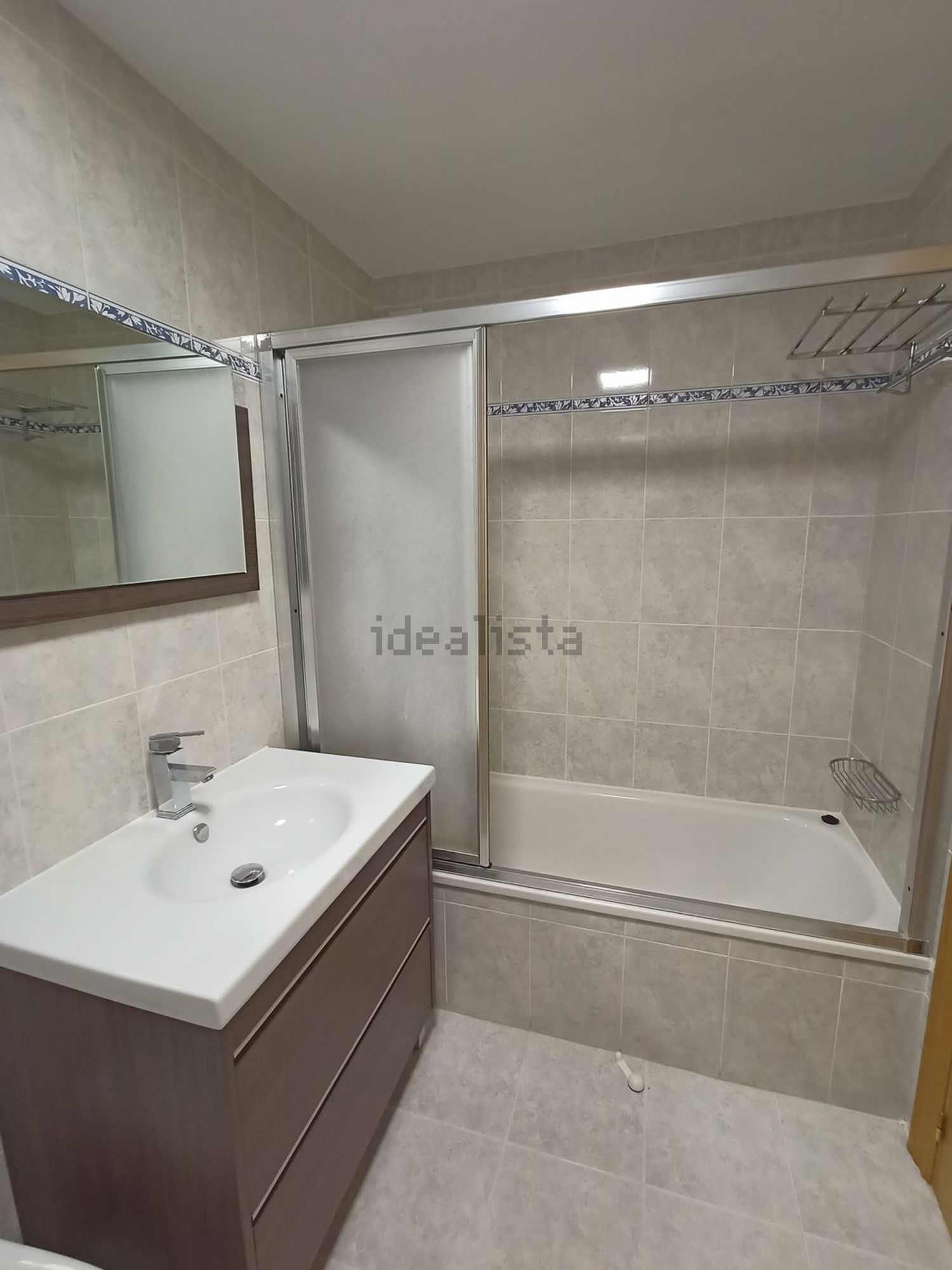 Wohnung 100 m² in Valladolid