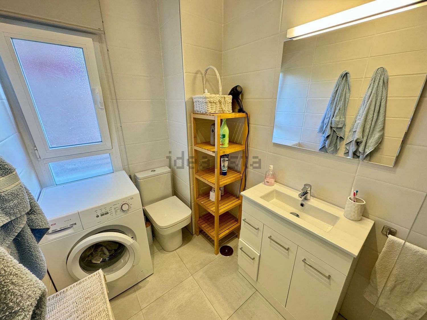 Wohnung 70 m² in Madrid