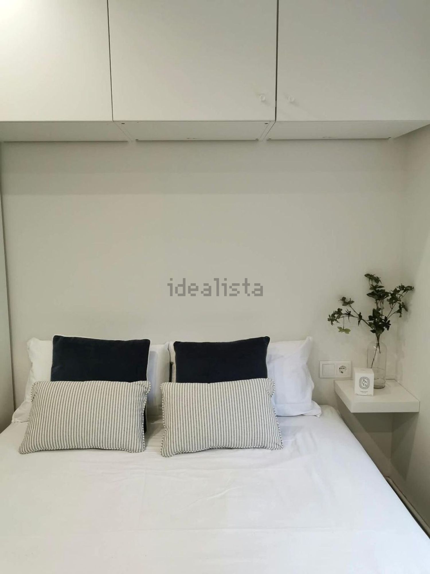 Apartamento 58 m² em Santander