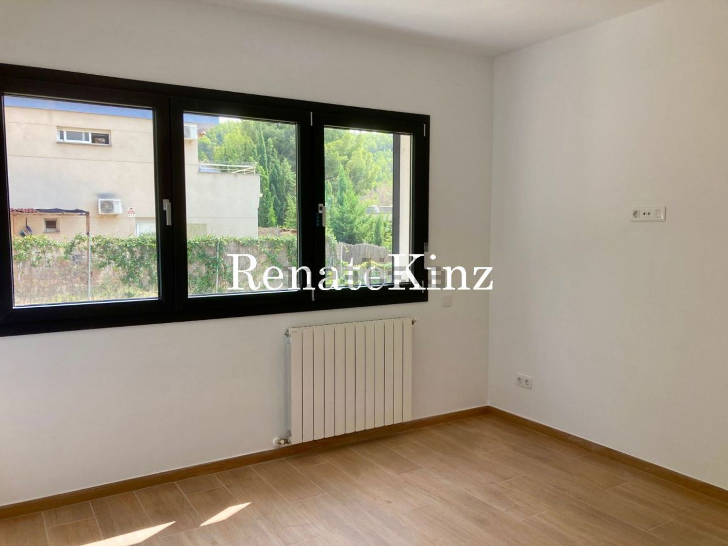 Casa de 517 m² en Sitges