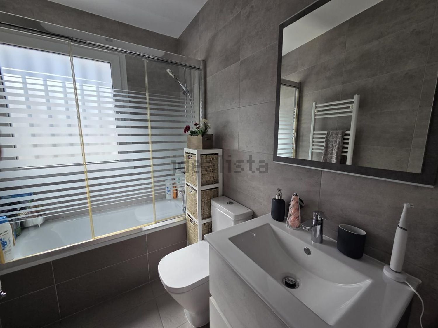 Casa de 170 m² a Madrid
