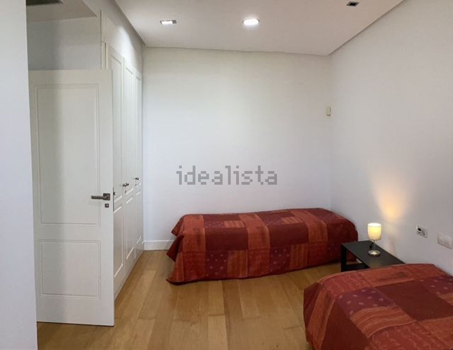 Piso de 115 m² en Las Palmas de Gran Canaria