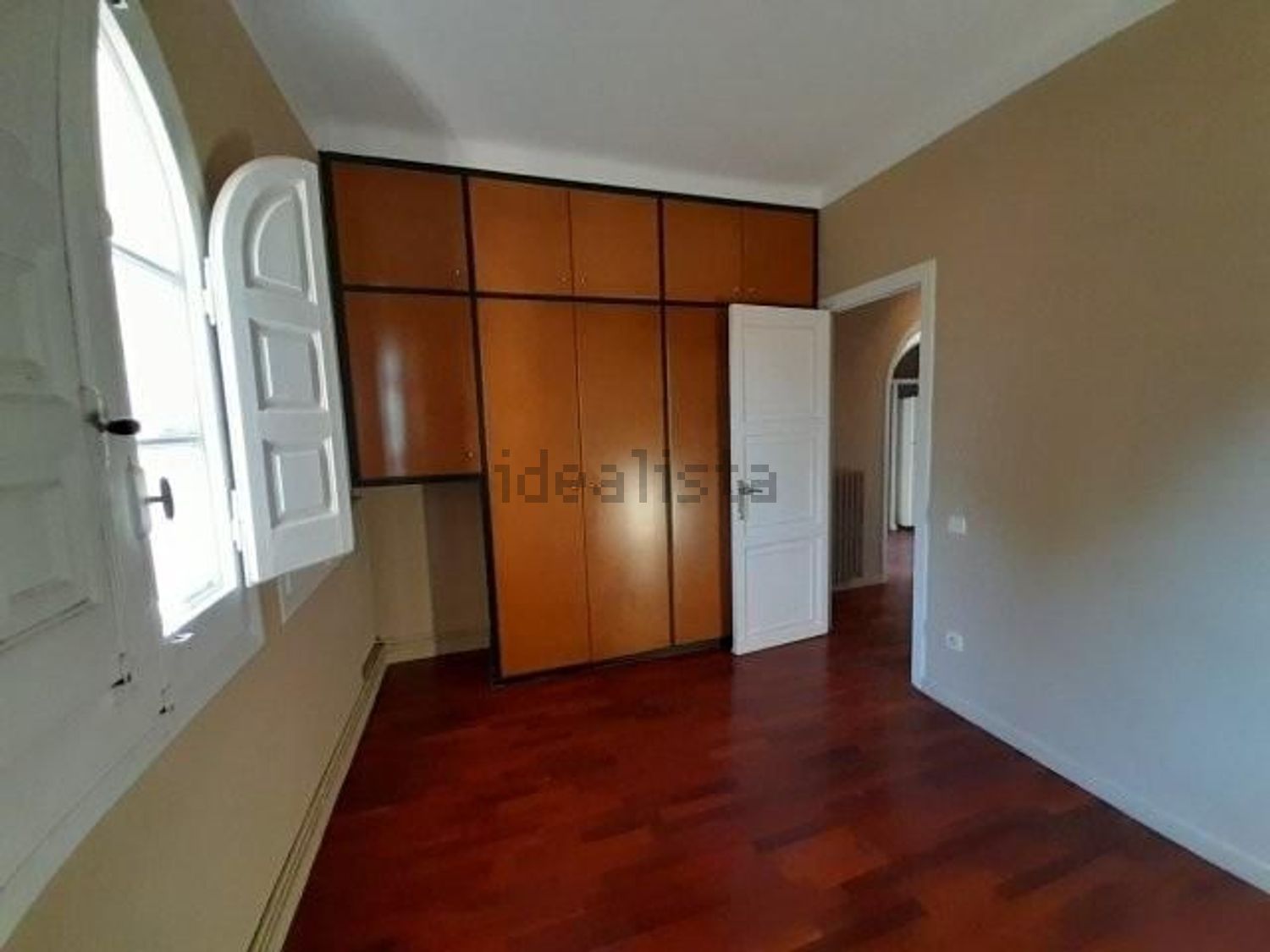 Appartement 85 m² à la Pobla de Claramunt