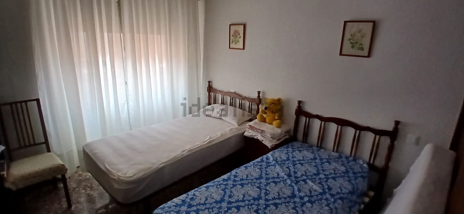 Appartamento 120 m² a Murcia