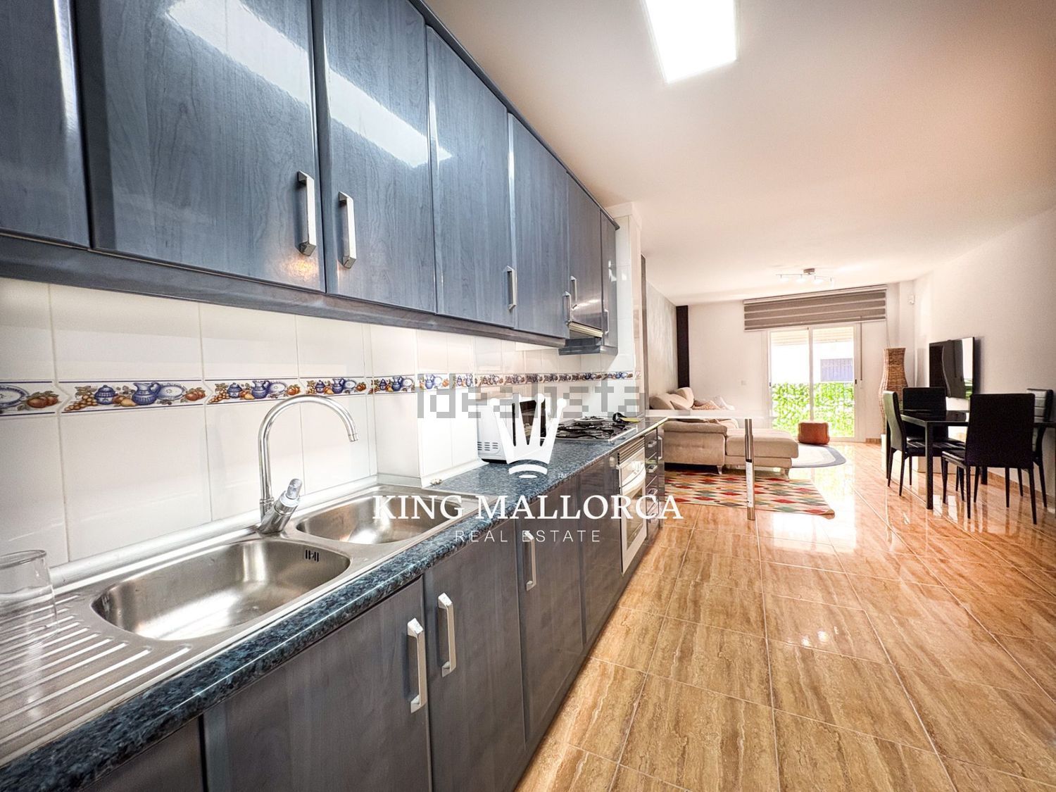 Pis de 150 m² a Palma