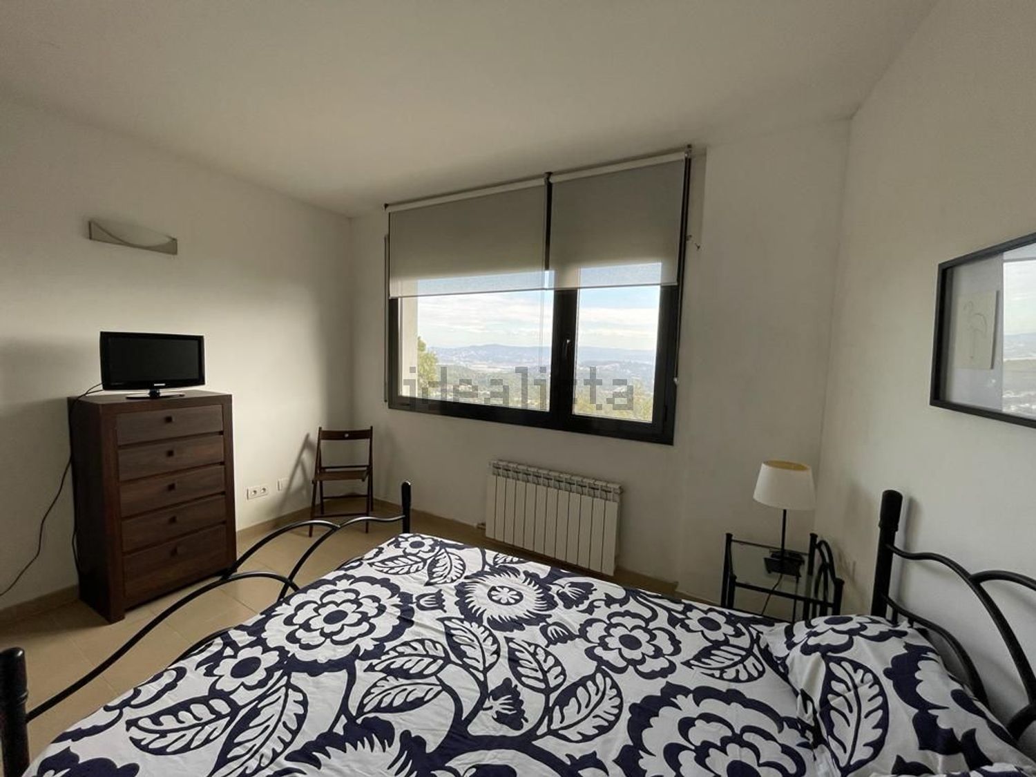 Casa de 156 m² en Palafolls