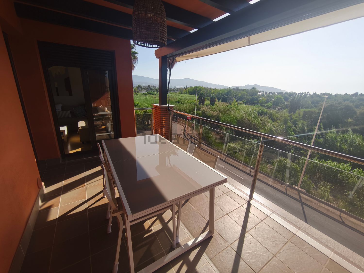 Pis de 85 m² a Motril
