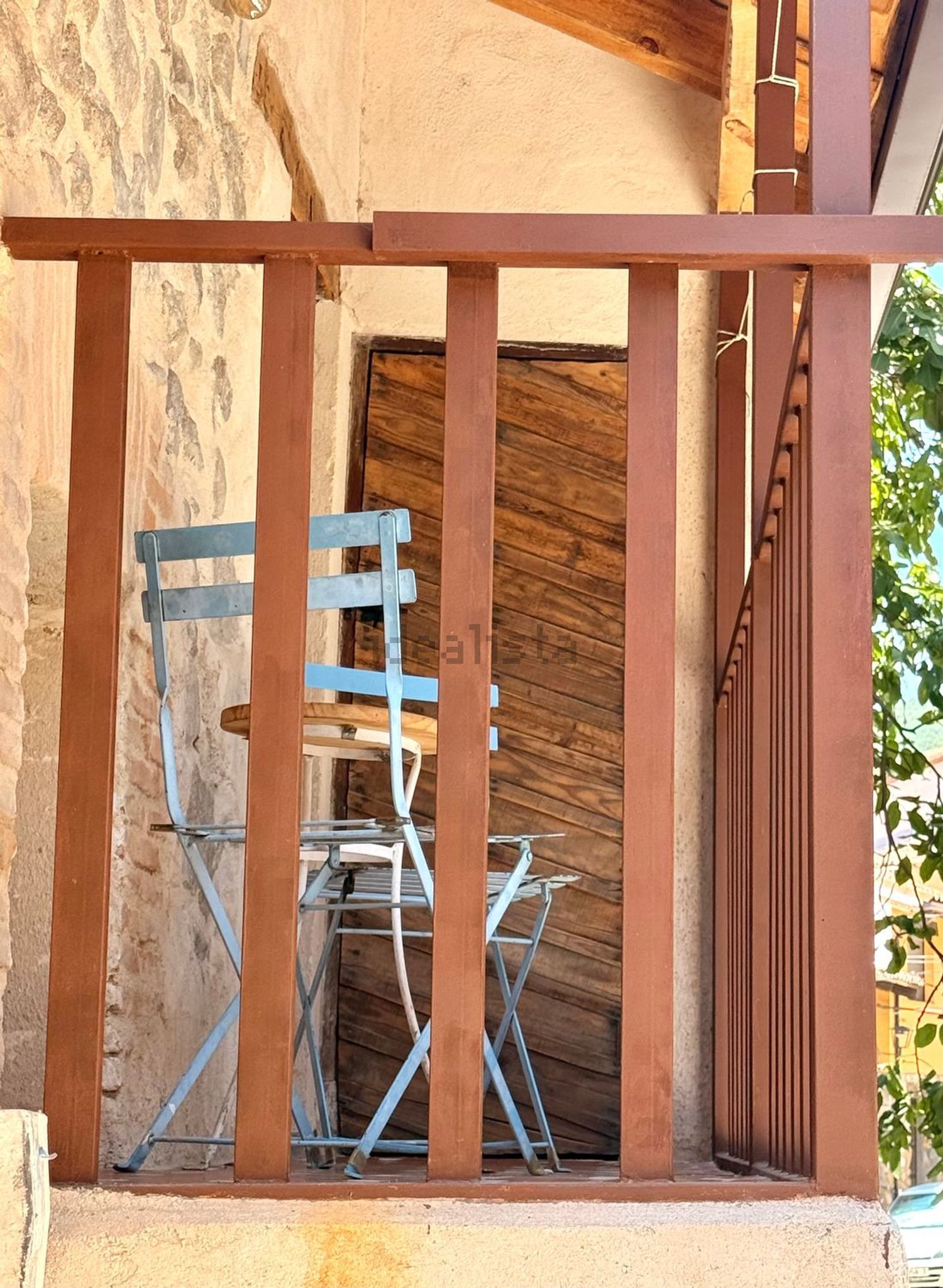 Casa 50 m² a Piedralaves