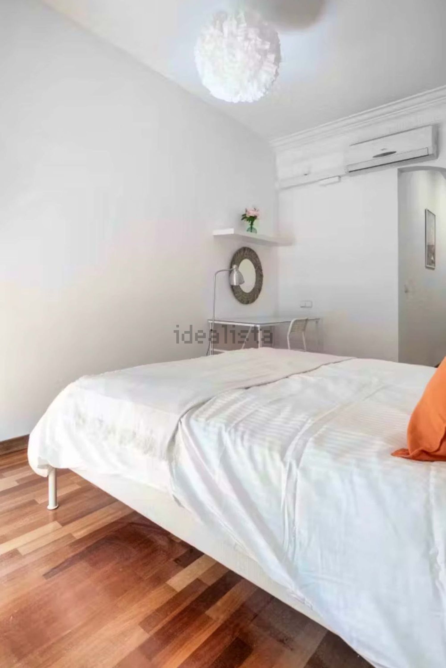 Zimmer zur Miete, Barcelona