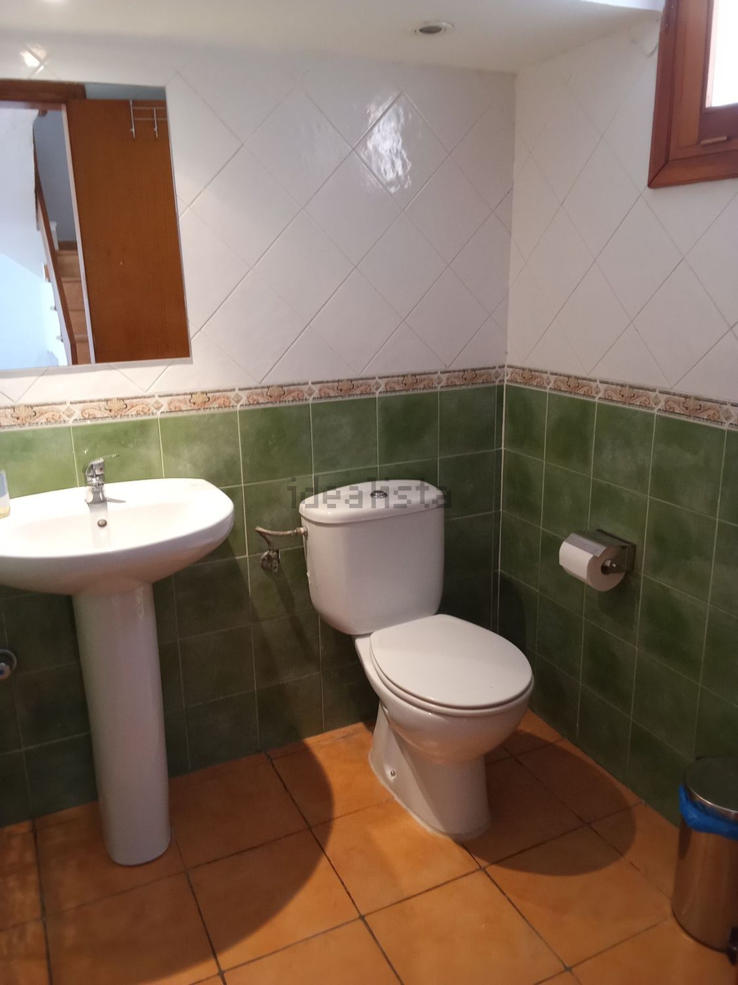 Casa de 70 m² a Mogán