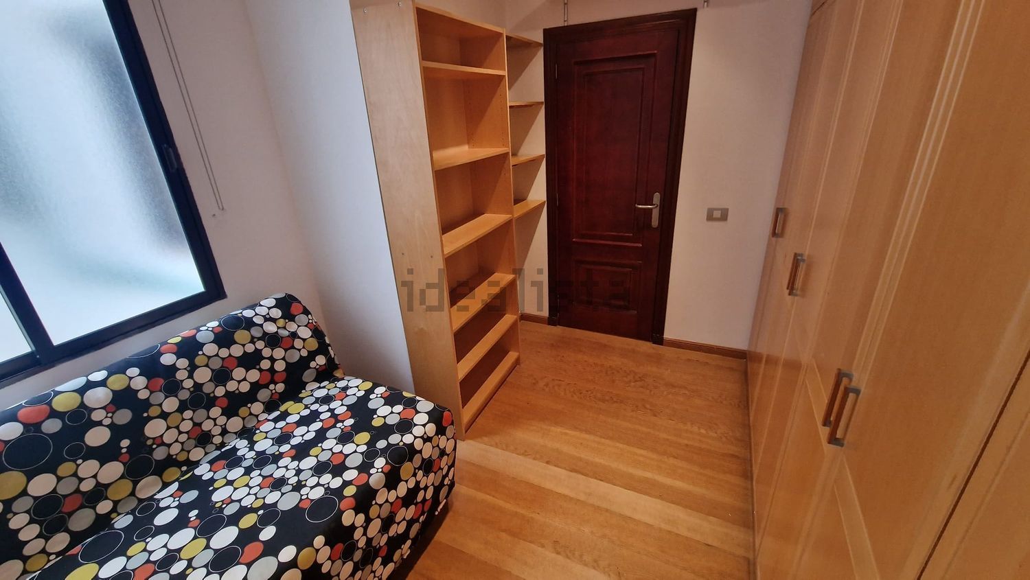 Pis de 89 m² a Santa Cruz de Tenerife