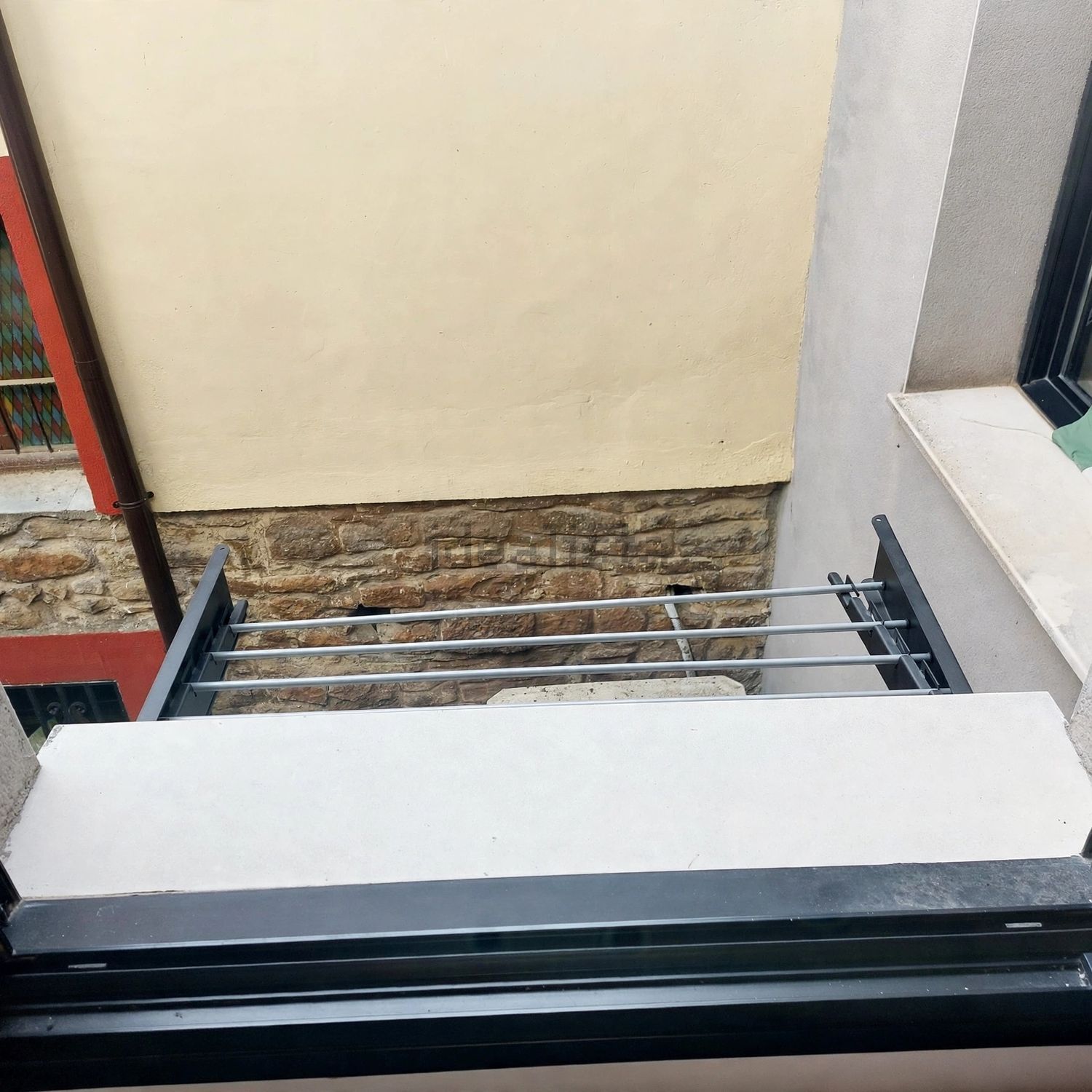 Room for rent, Tafalla