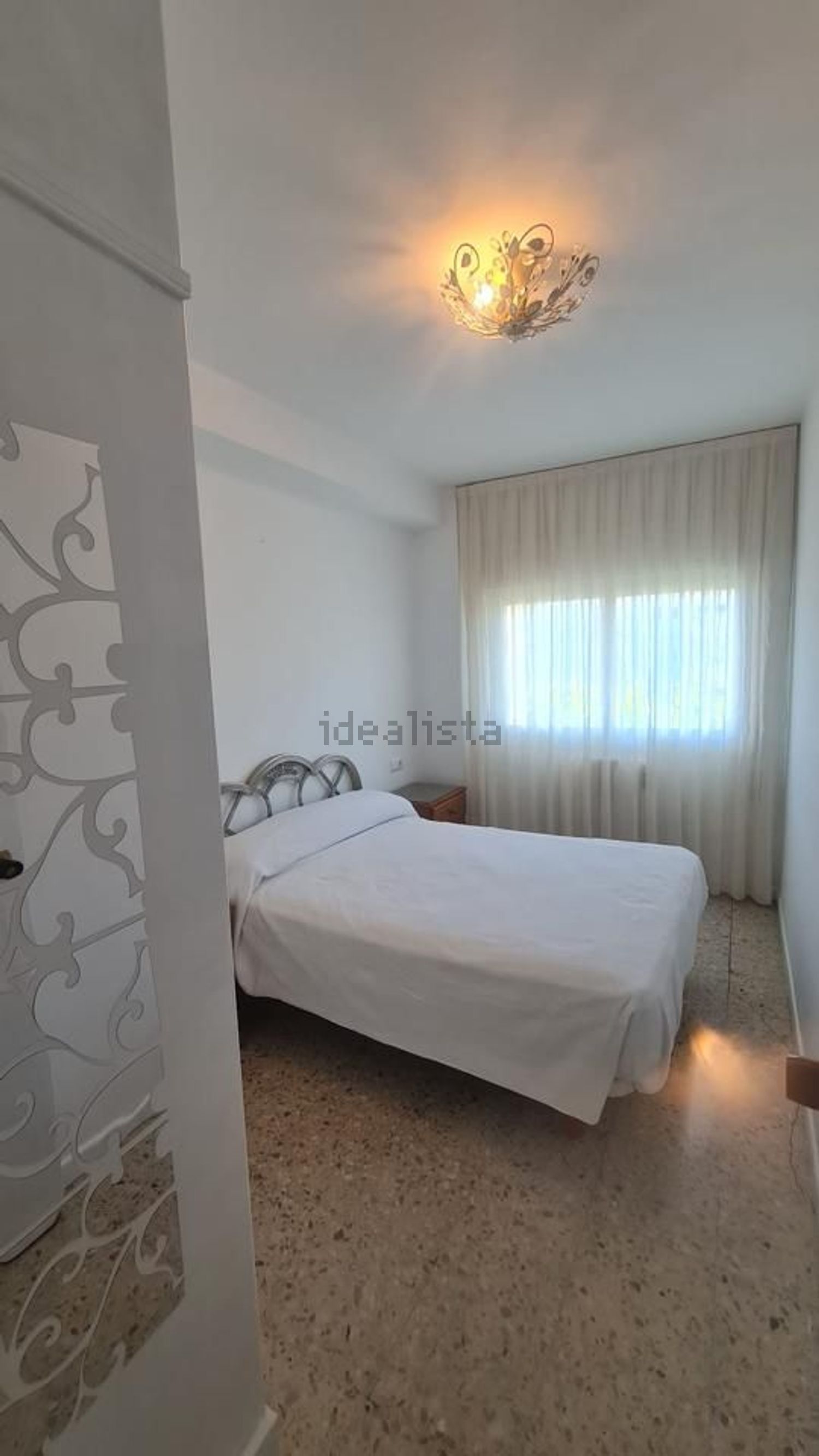 Appartamento 115 m² a Ourense