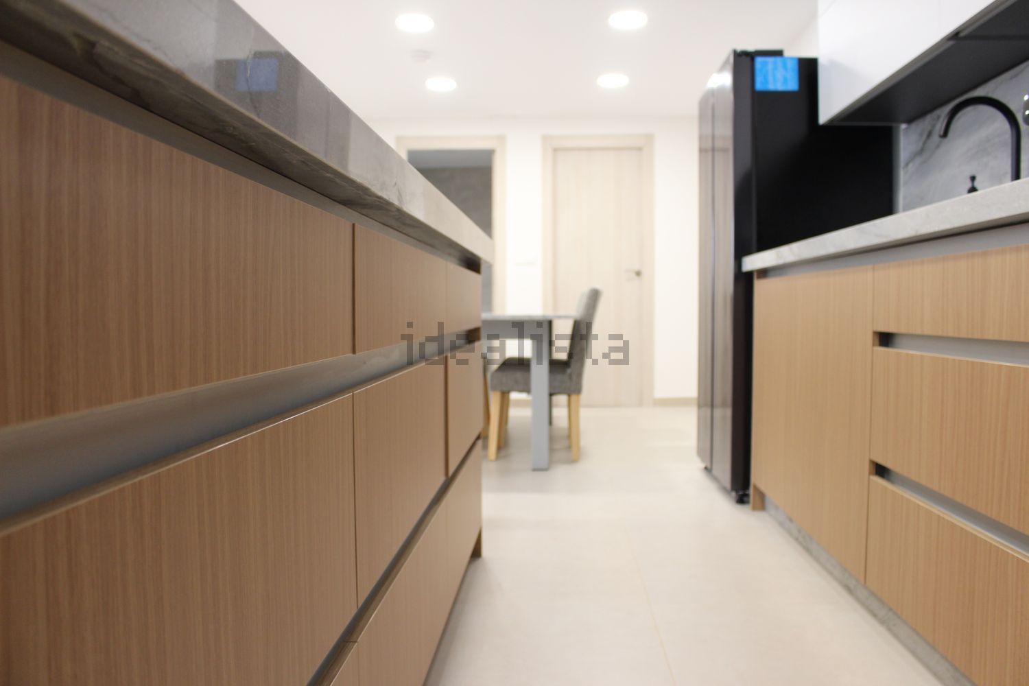 Casa de 210 m² a Benalup-Casas Viejas