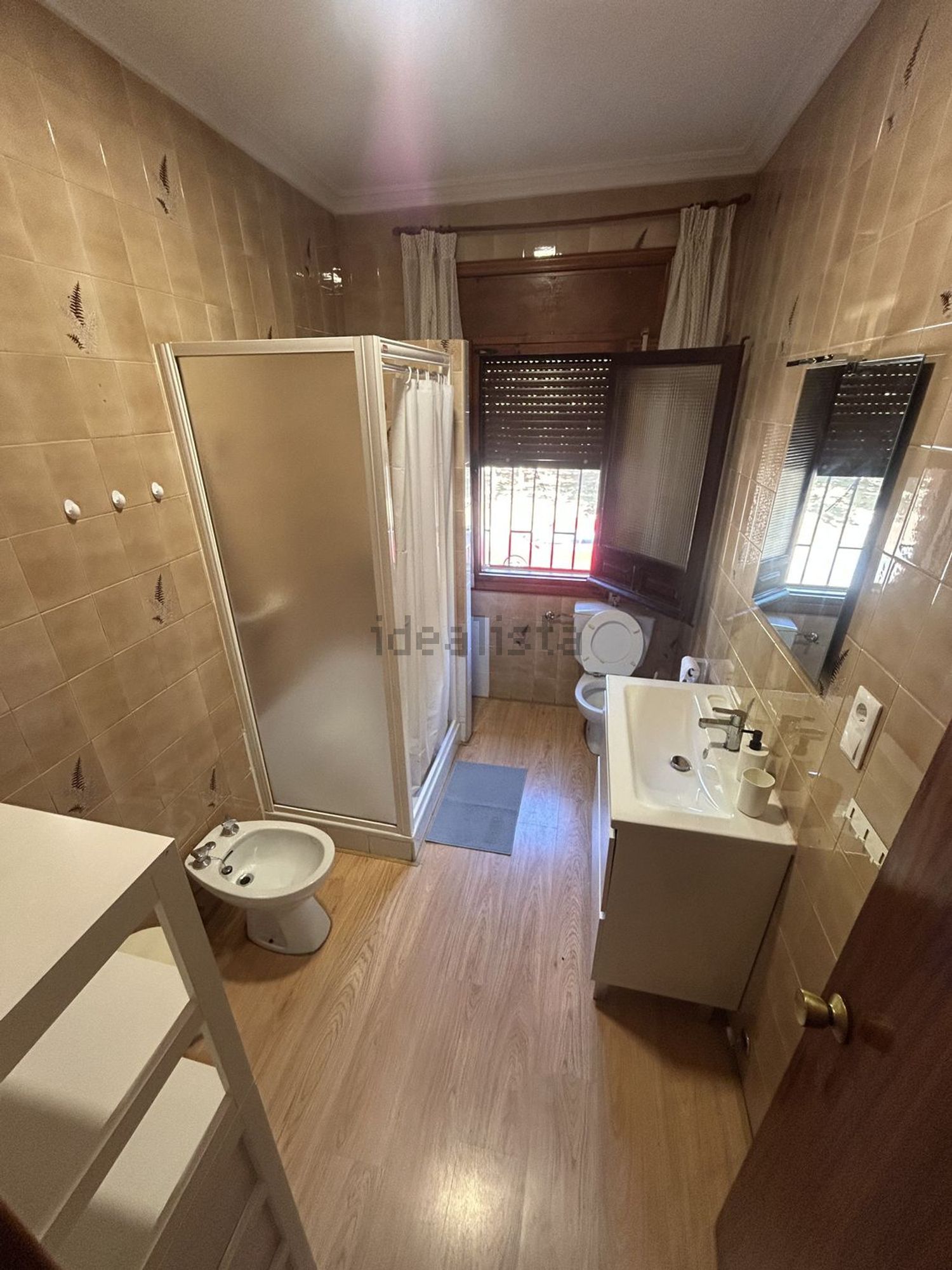Habitación 180 m², Toledo