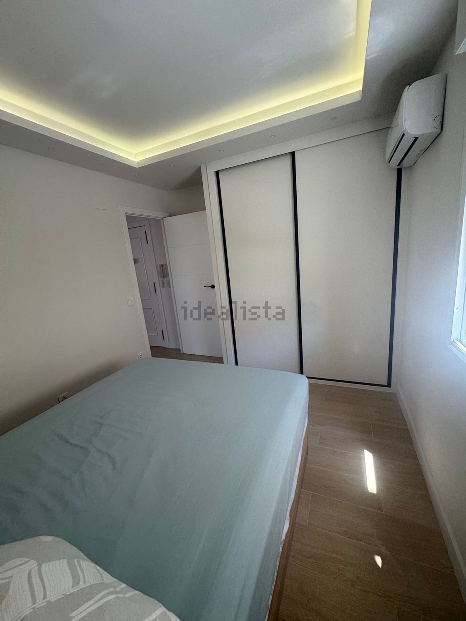 Appartamento 55 m² a Torrevieja