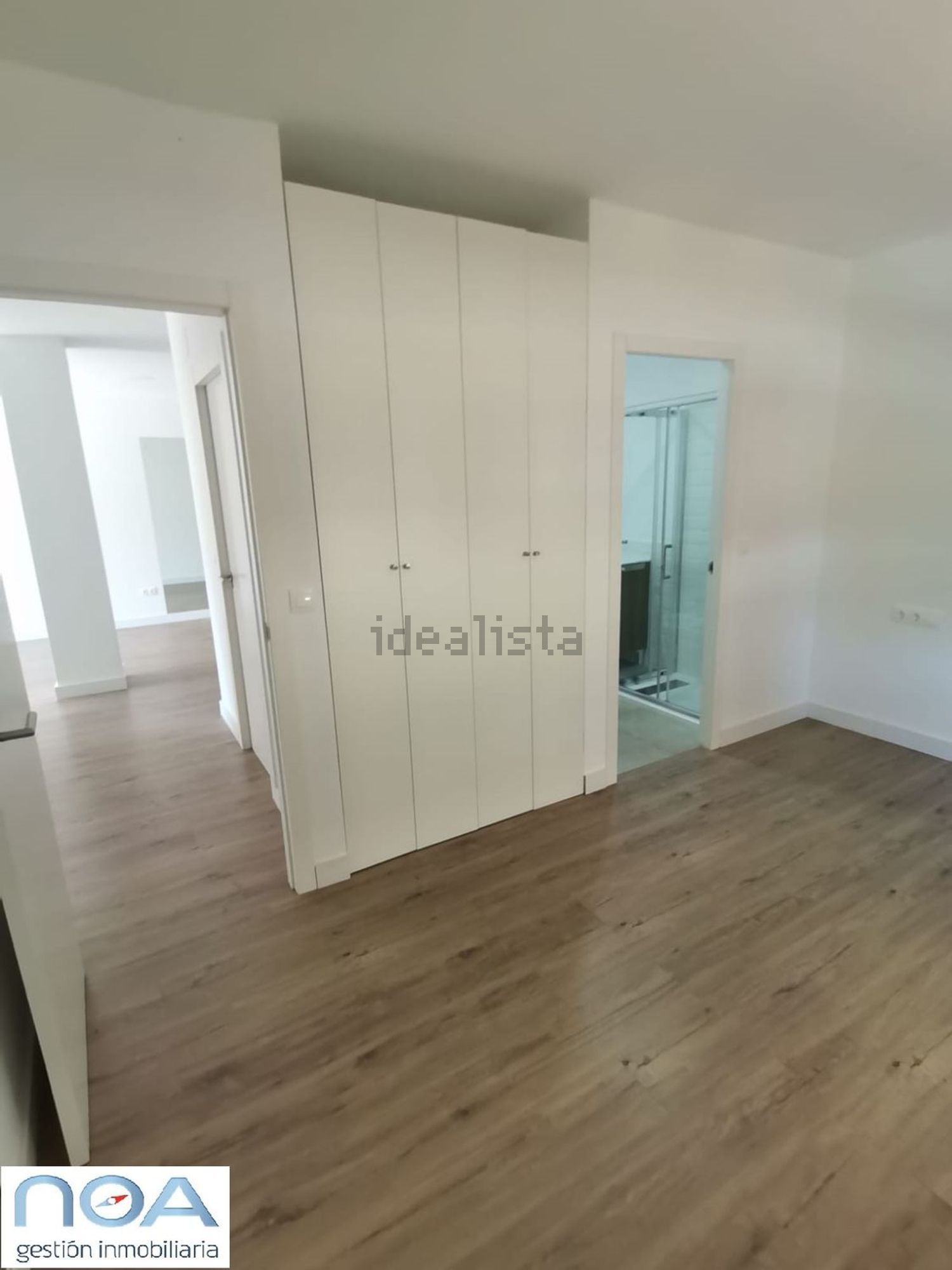 Pis de 95 m² a Puçol