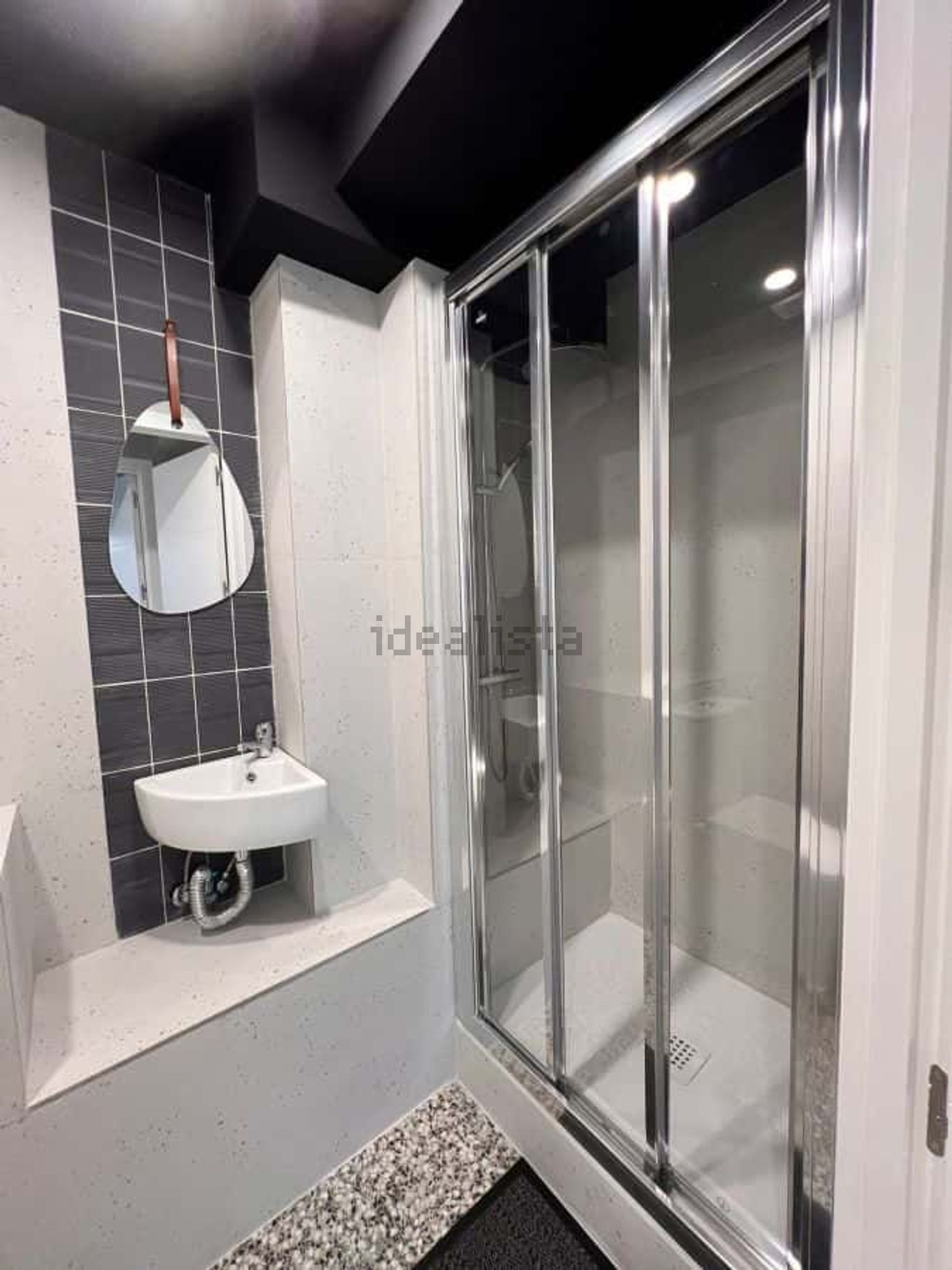 Habitación en alquiler, Valencia